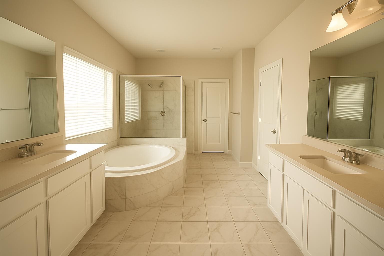 2303 Lannister Street Mansfield TX 76063
