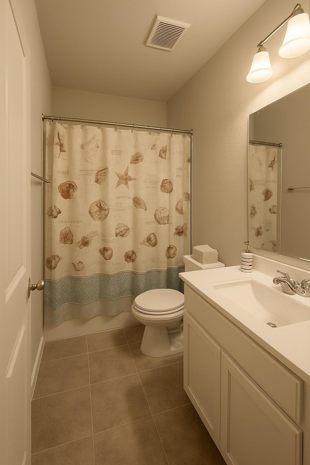 2303 Lannister Street Mansfield TX 76063