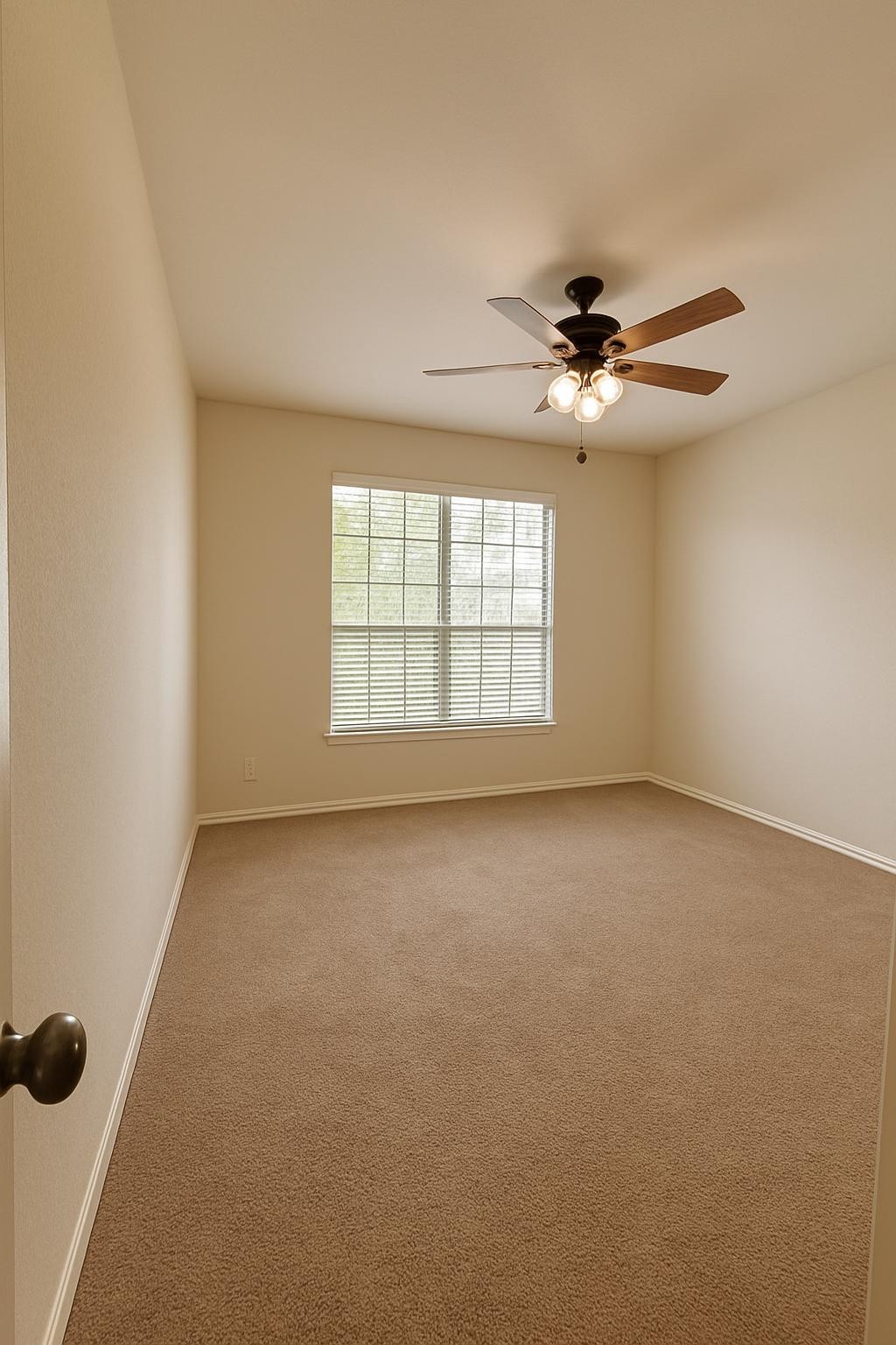 2303 Lannister Street Mansfield TX 76063