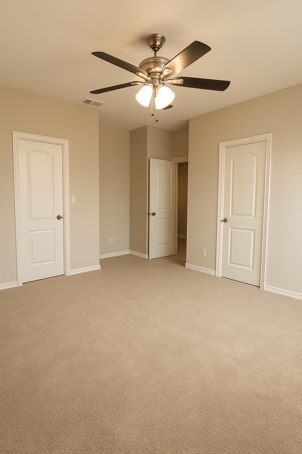 2303 Lannister Street Mansfield TX 76063