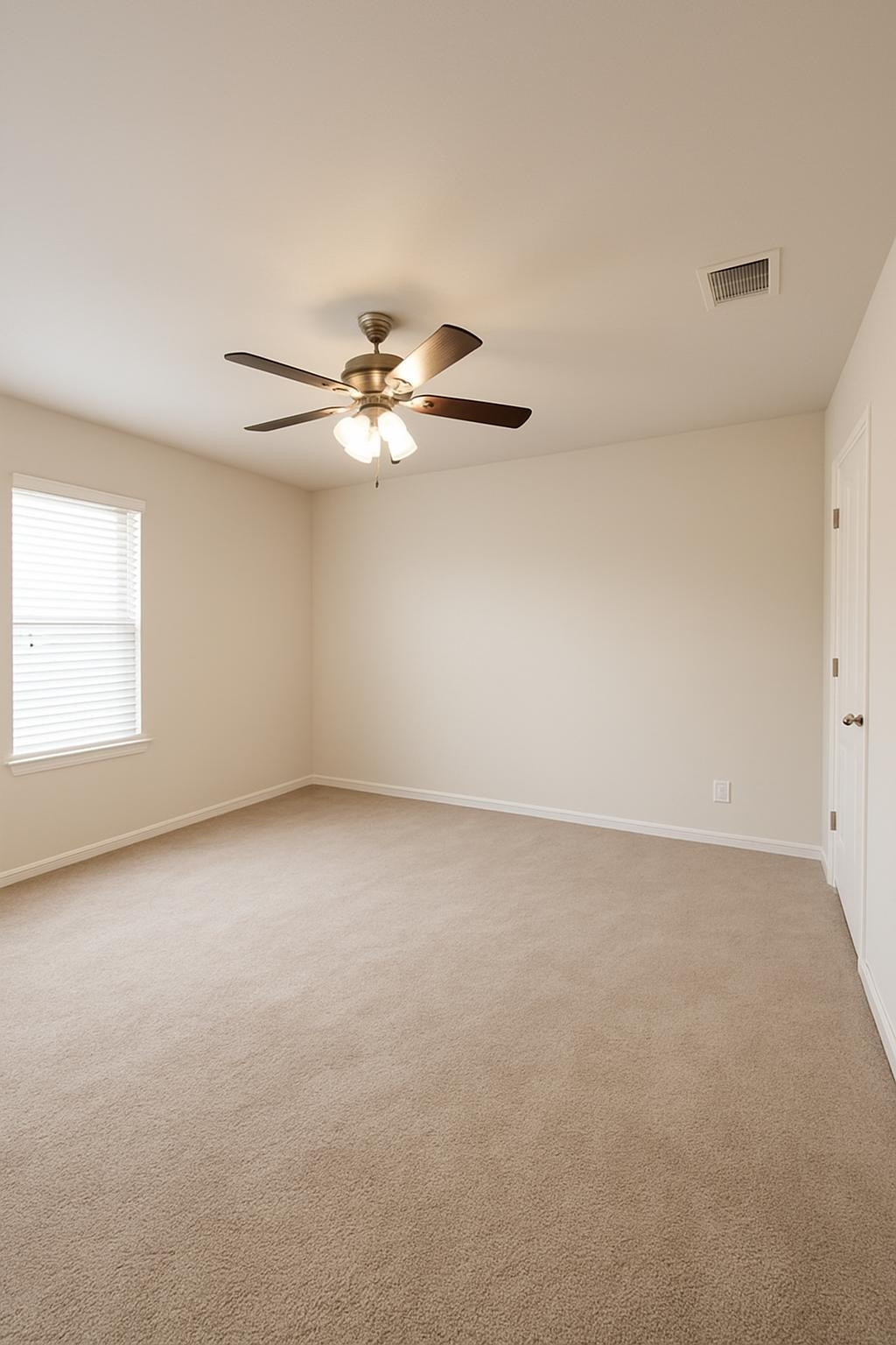 2303 Lannister Street Mansfield TX 76063