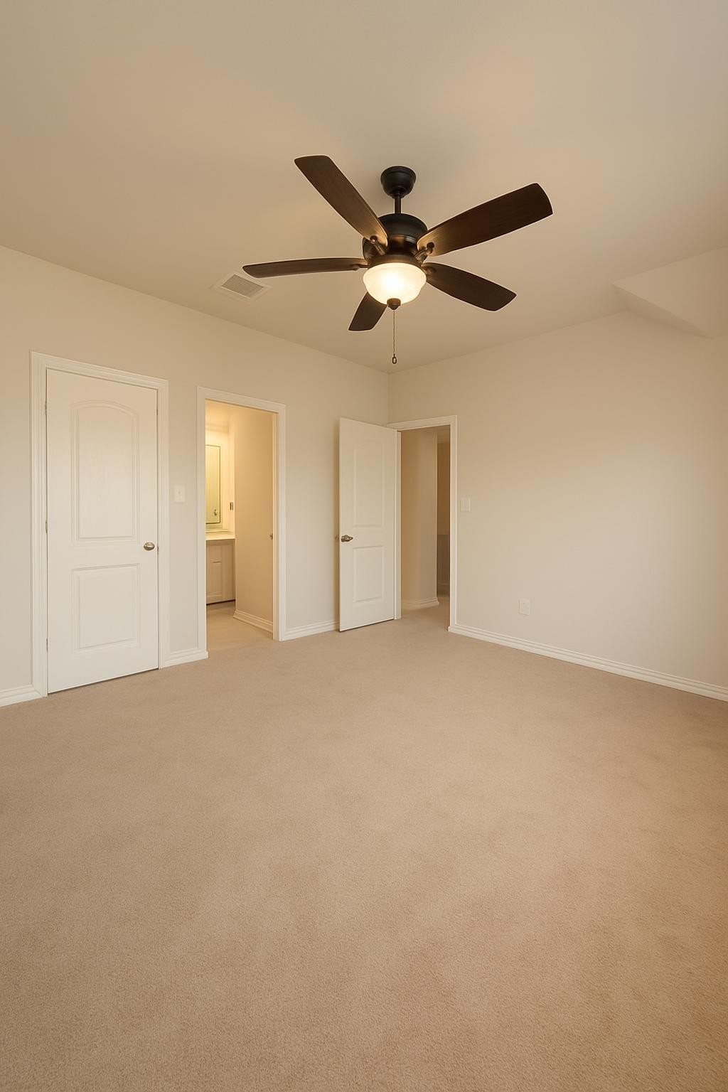 2303 Lannister Street Mansfield TX 76063
