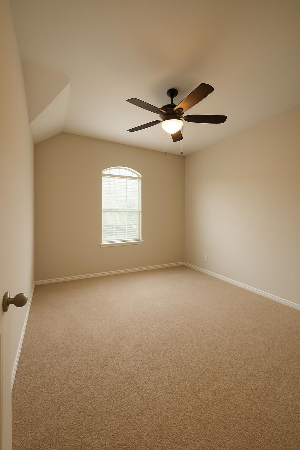2303 Lannister Street Mansfield TX 76063