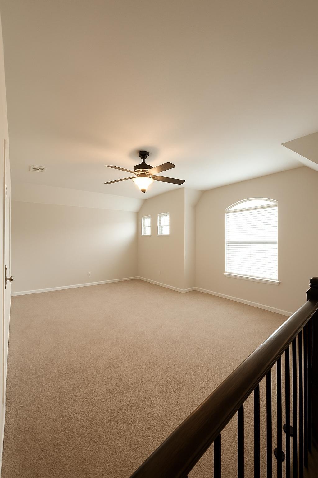 2303 Lannister Street Mansfield TX 76063