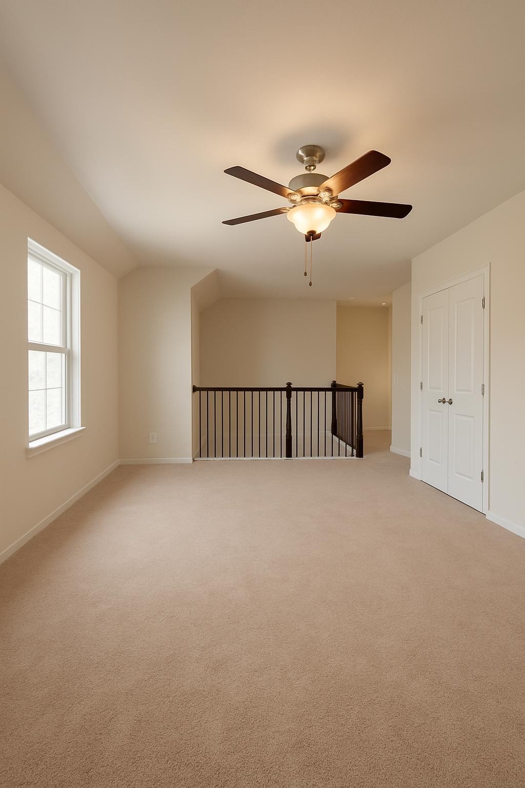 2303 Lannister Street Mansfield TX 76063