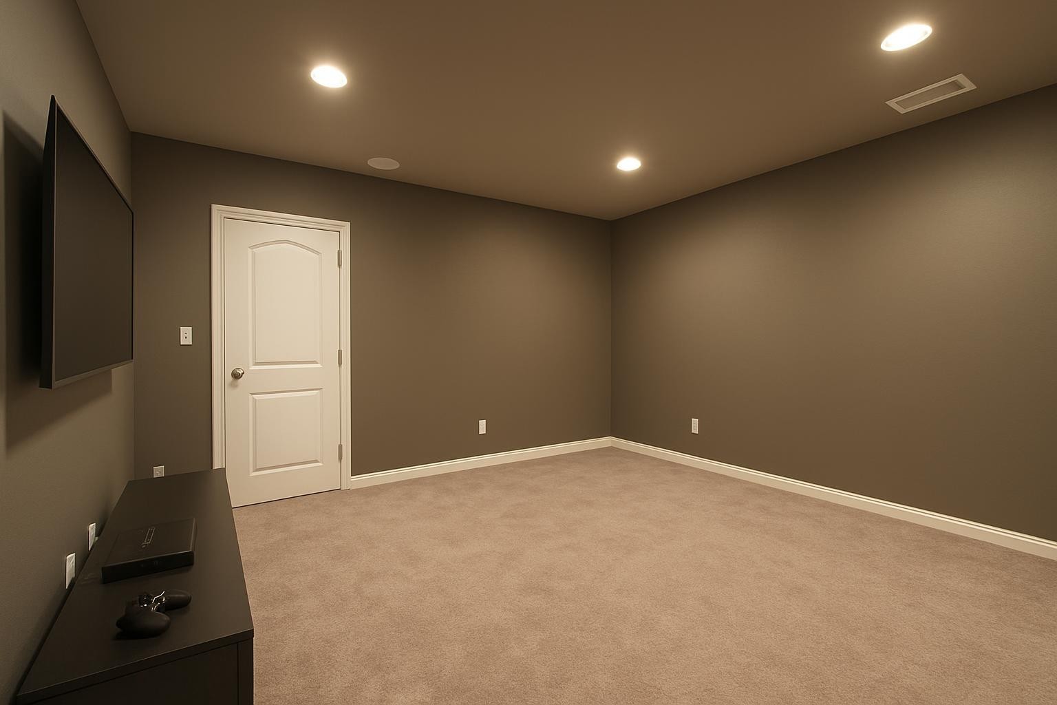 2303 Lannister Street Mansfield TX 76063