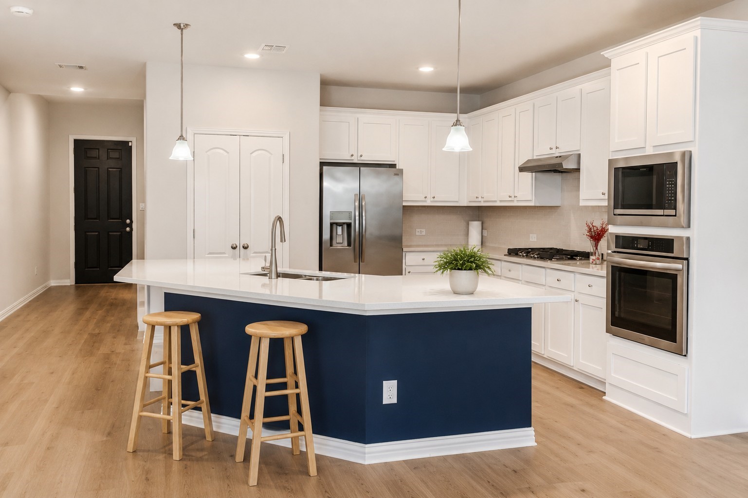 2303 Lannister Street Mansfield TX 76063