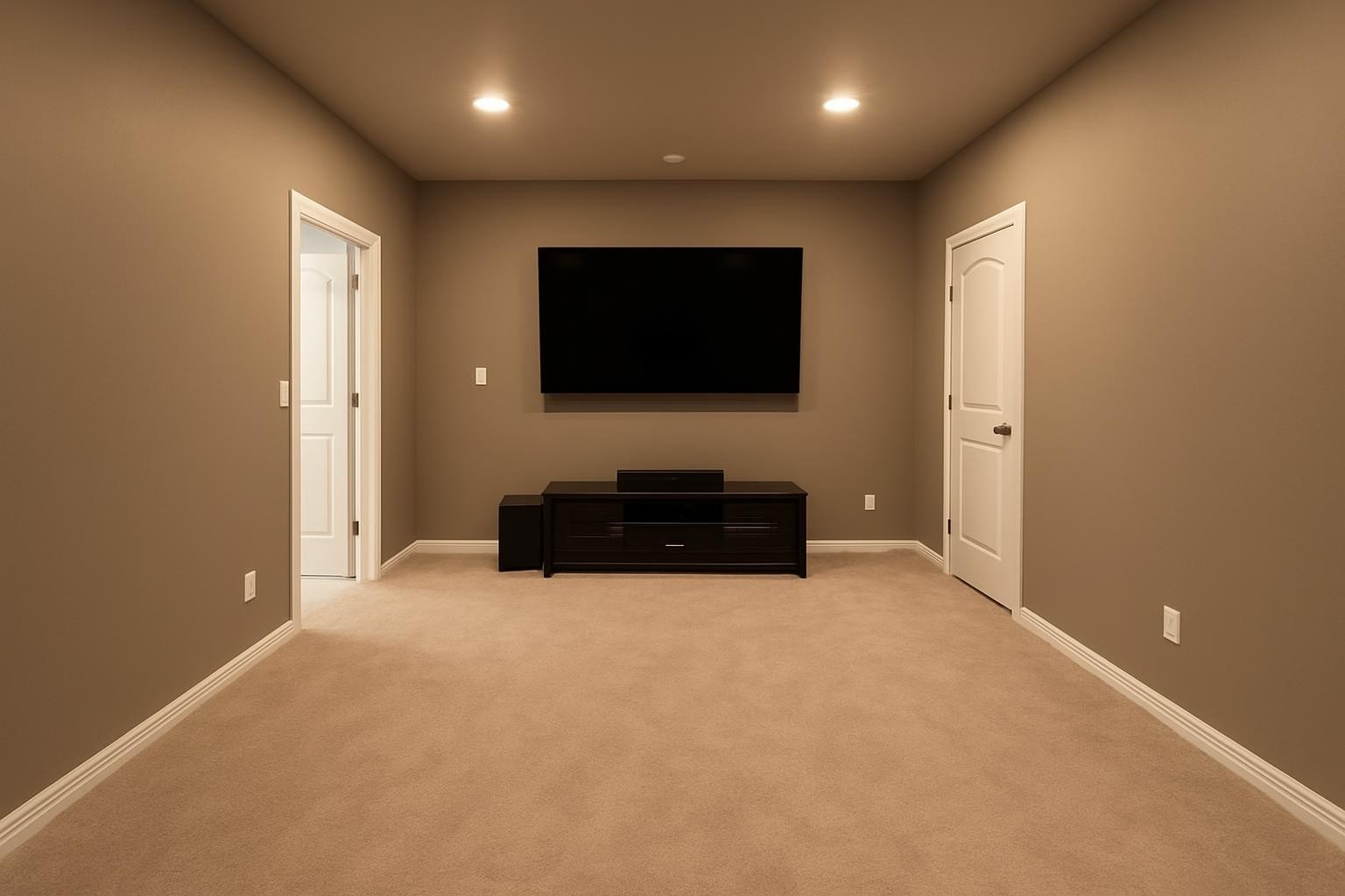 2303 Lannister Street Mansfield TX 76063