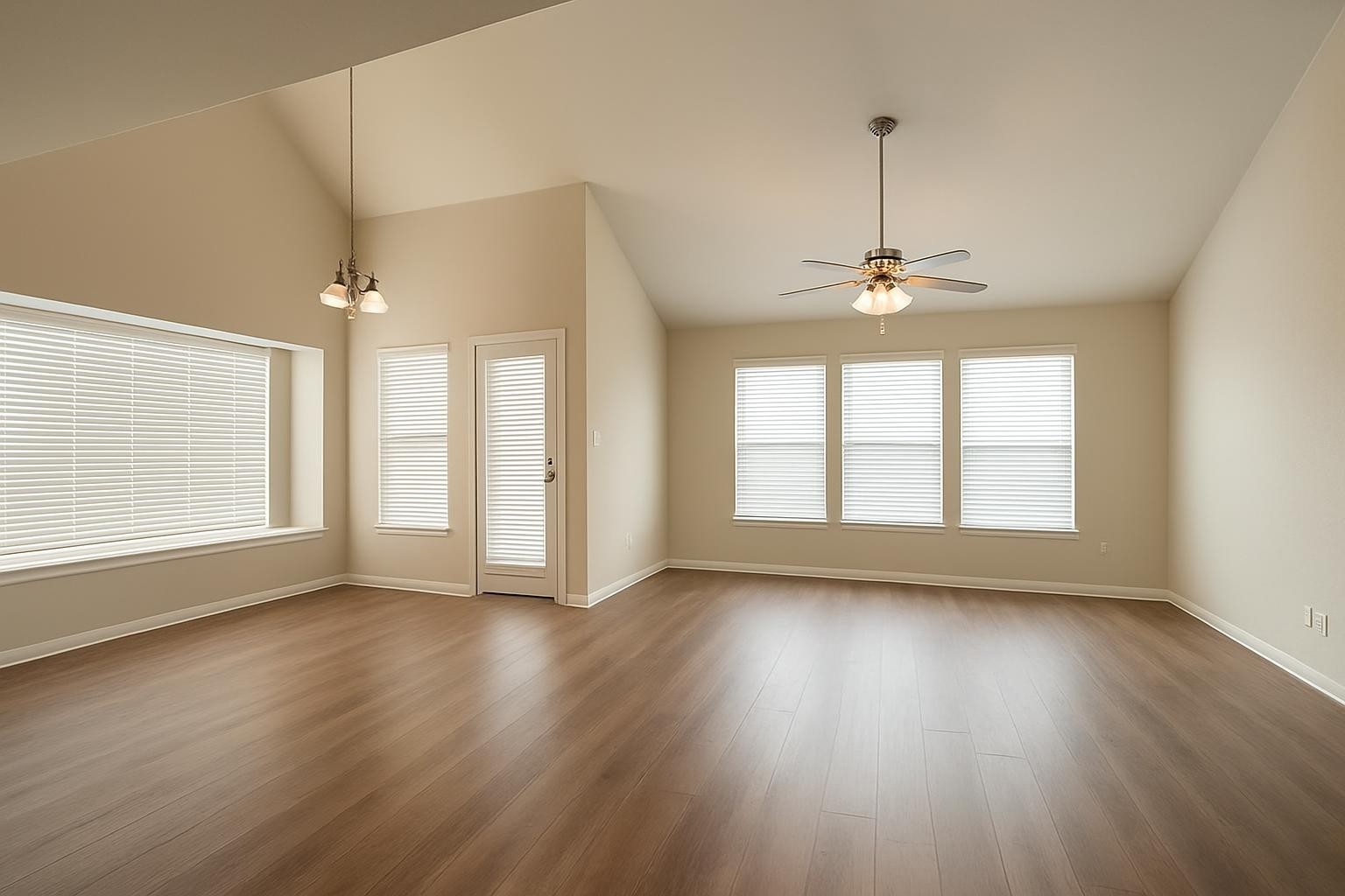 2303 Lannister Street Mansfield TX 76063
