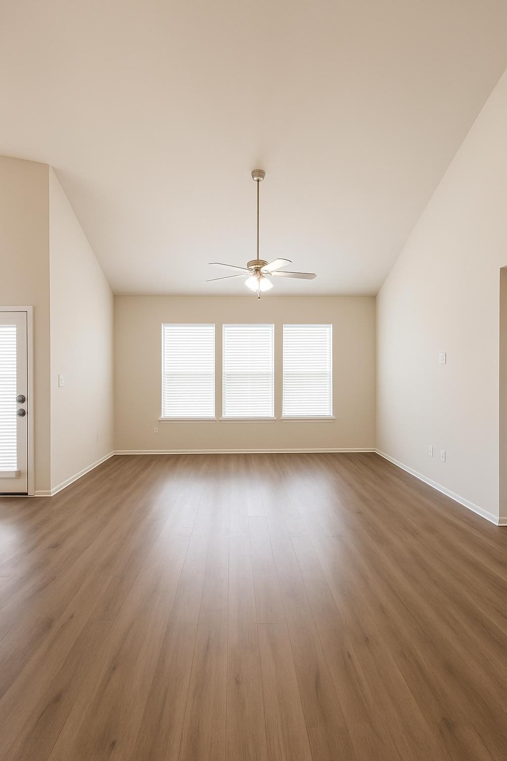 2303 Lannister Street Mansfield TX 76063