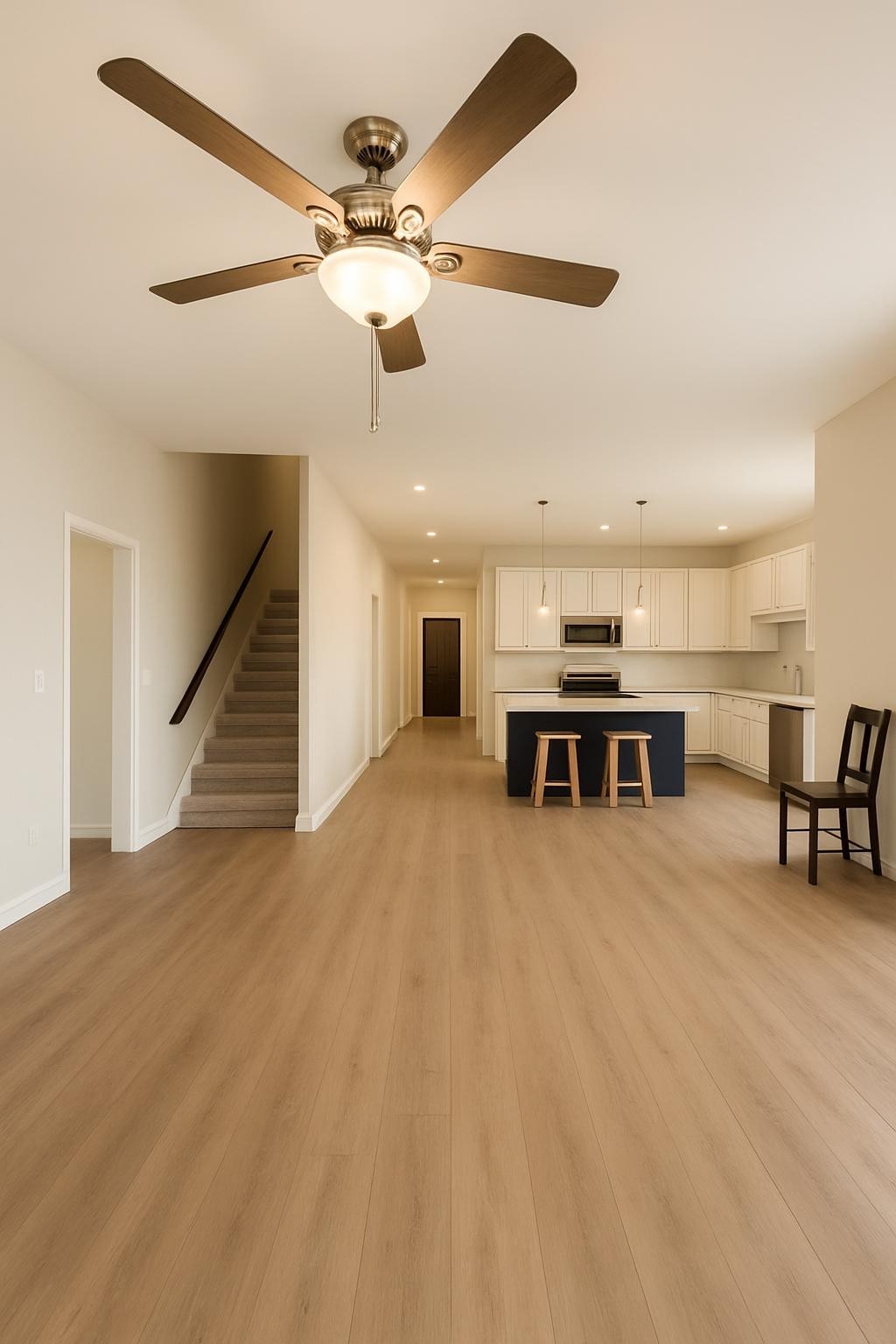 2303 Lannister Street Mansfield TX 76063