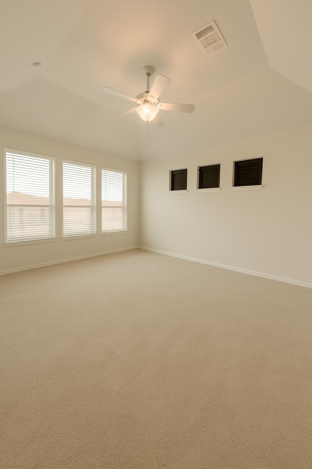 2303 Lannister Street Mansfield TX 76063