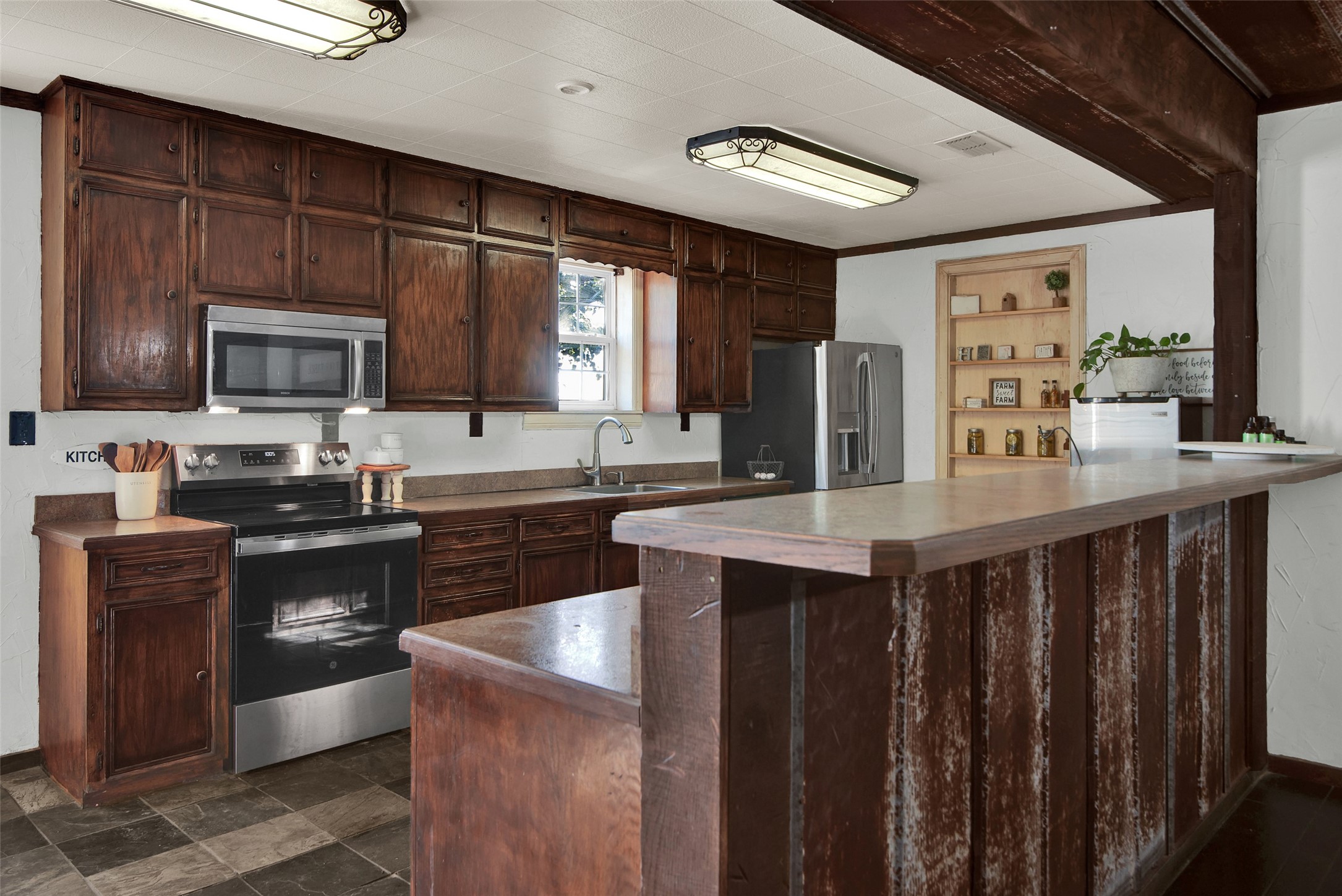 1106 Andy Thomas Road Whitewright TX 75491