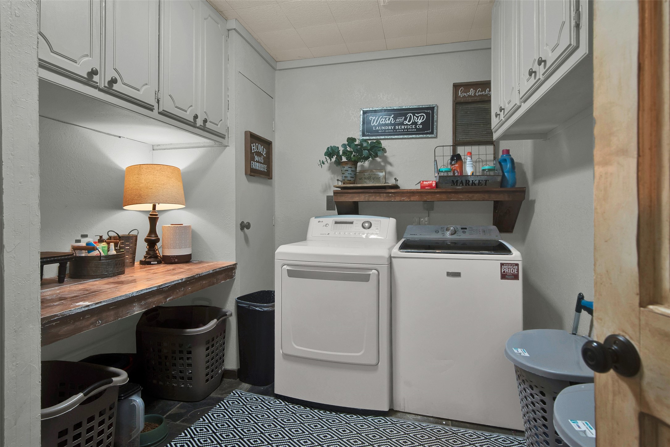 1106 Andy Thomas Road Whitewright TX 75491