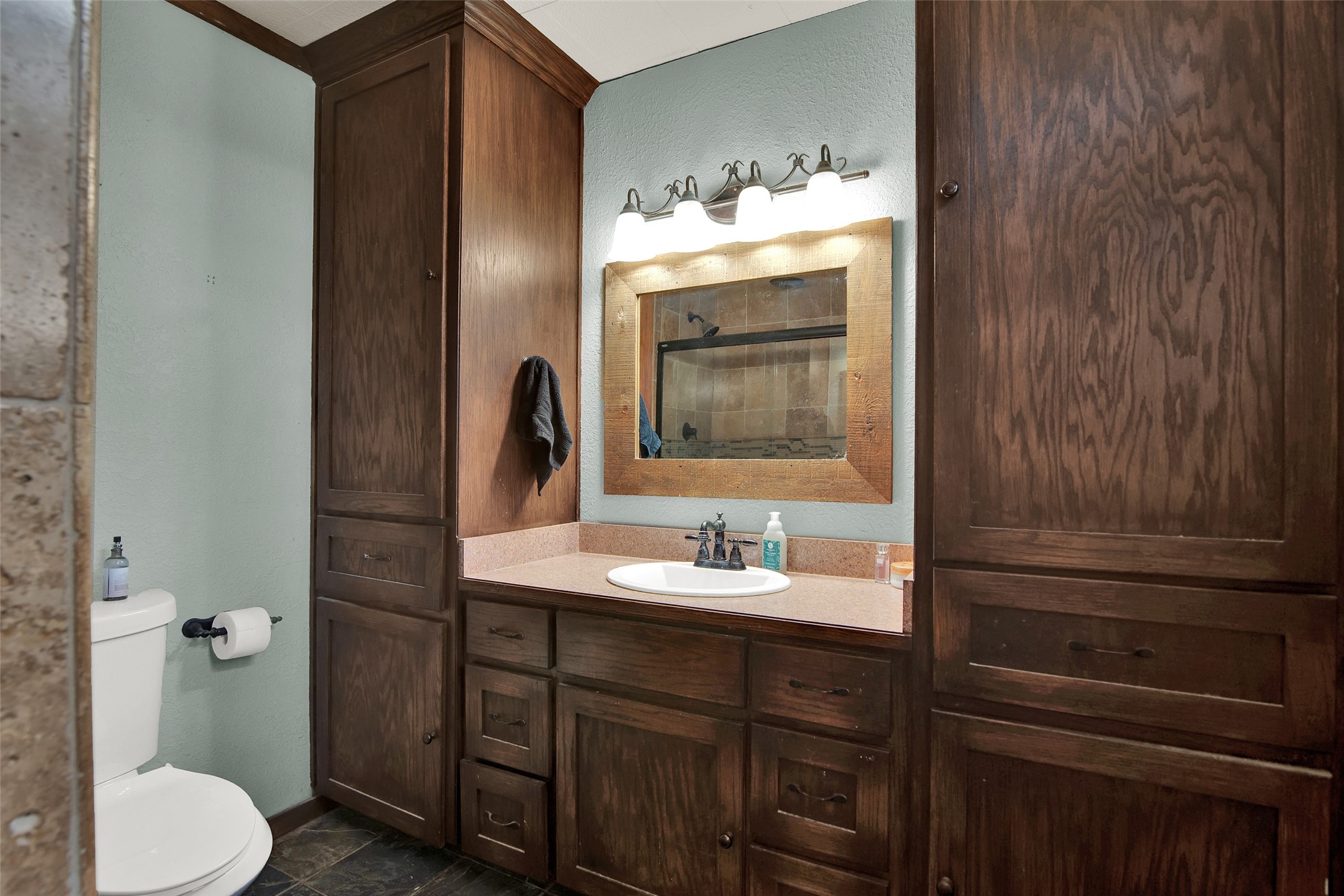 1106 Andy Thomas Road Whitewright TX 75491