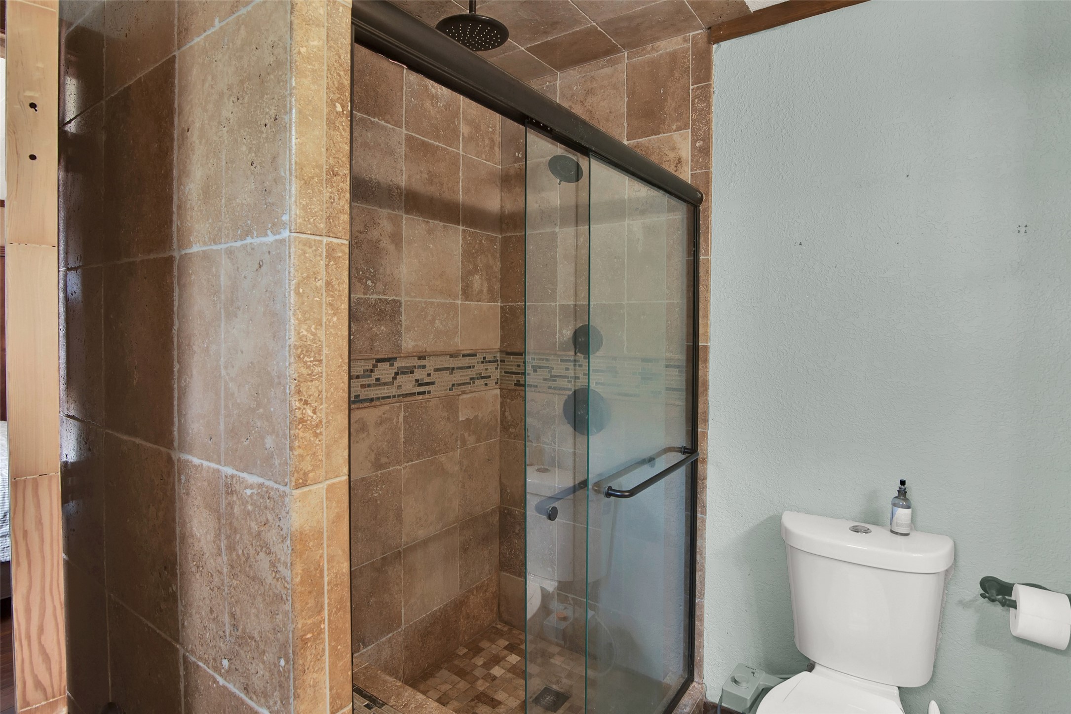 1106 Andy Thomas Road Whitewright TX 75491