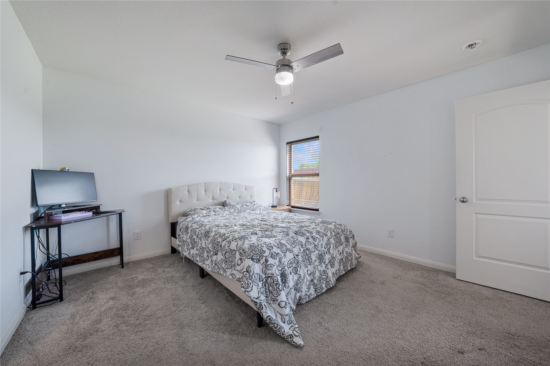 4505 Mares Tail Drive Forney TX 75126