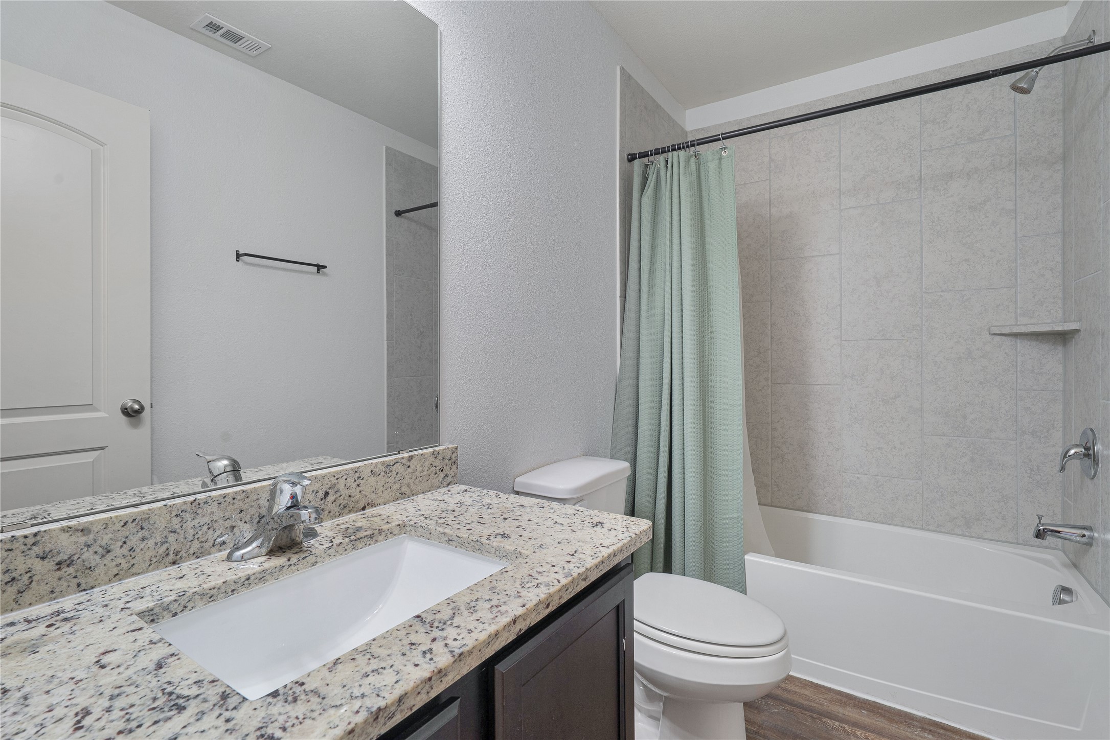 4505 Mares Tail Drive Forney TX 75126