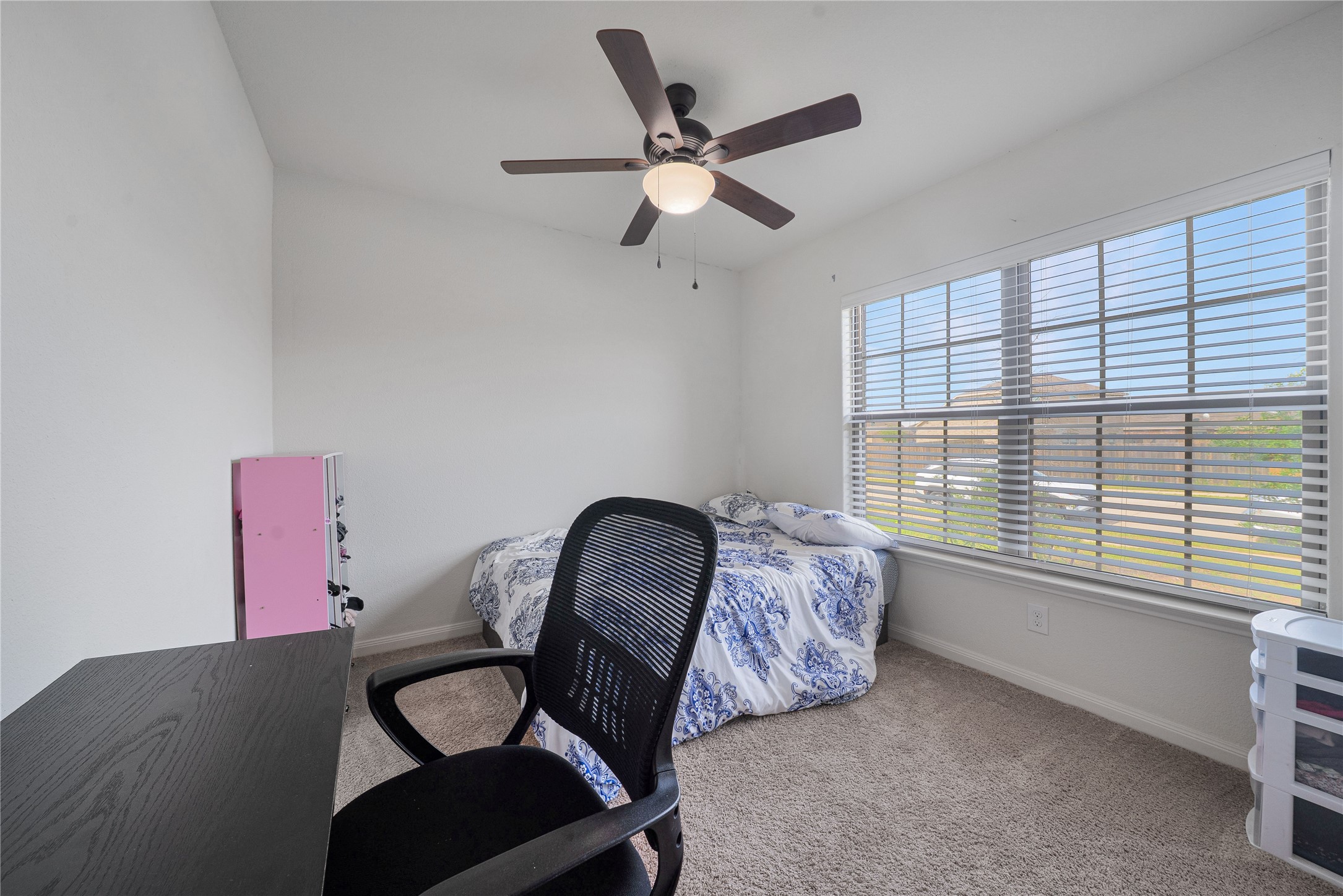 4505 Mares Tail Drive Forney TX 75126