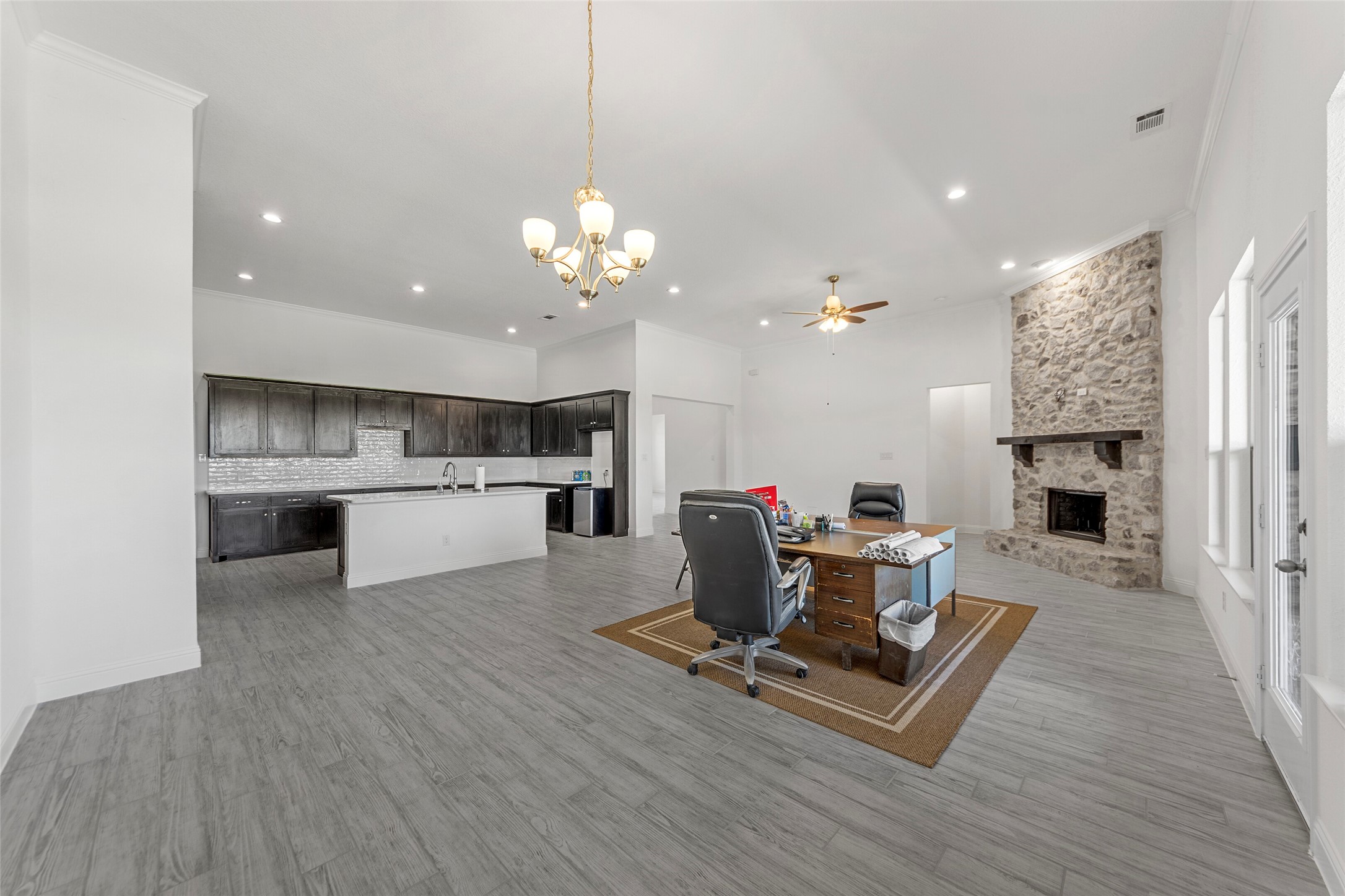 18145 Osage Lane Terrell TX 75160