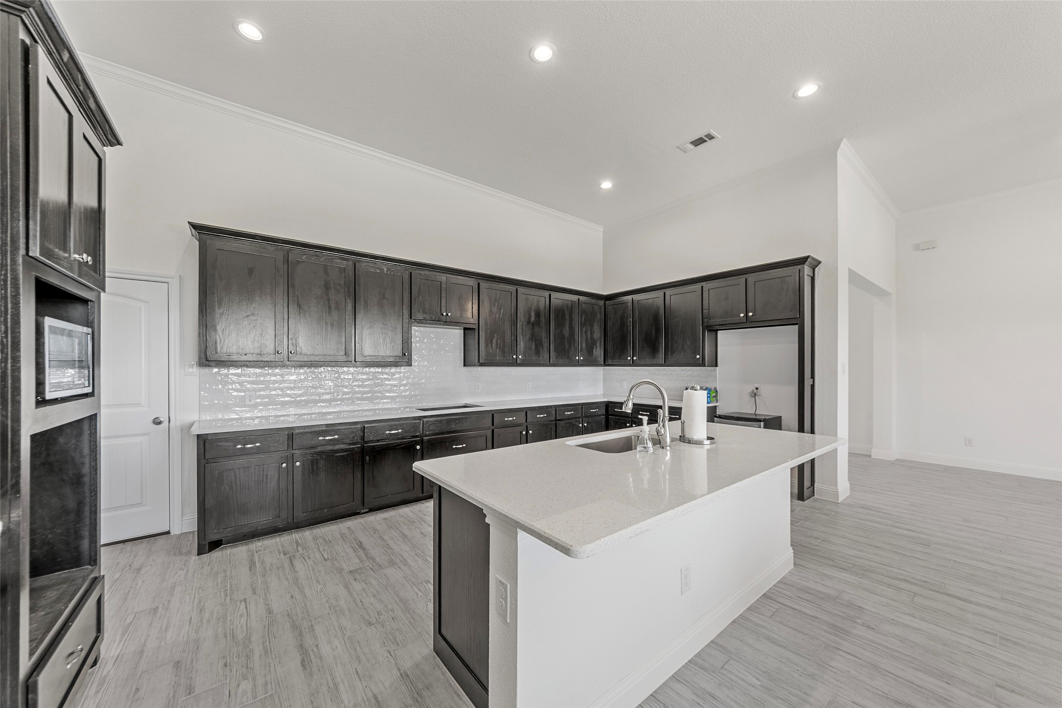18145 Osage Lane Terrell TX 75160