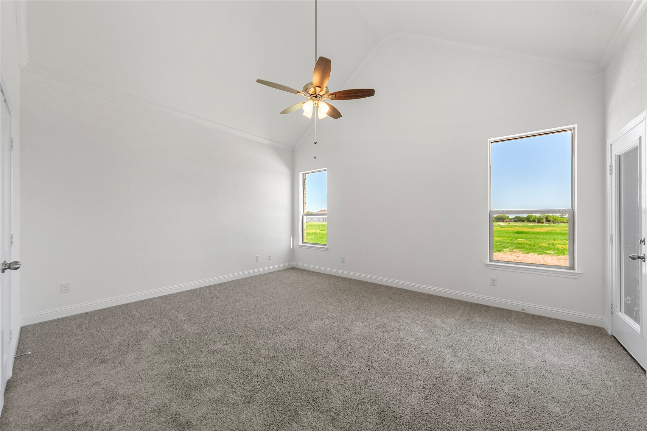 18145 Osage Lane Terrell TX 75160