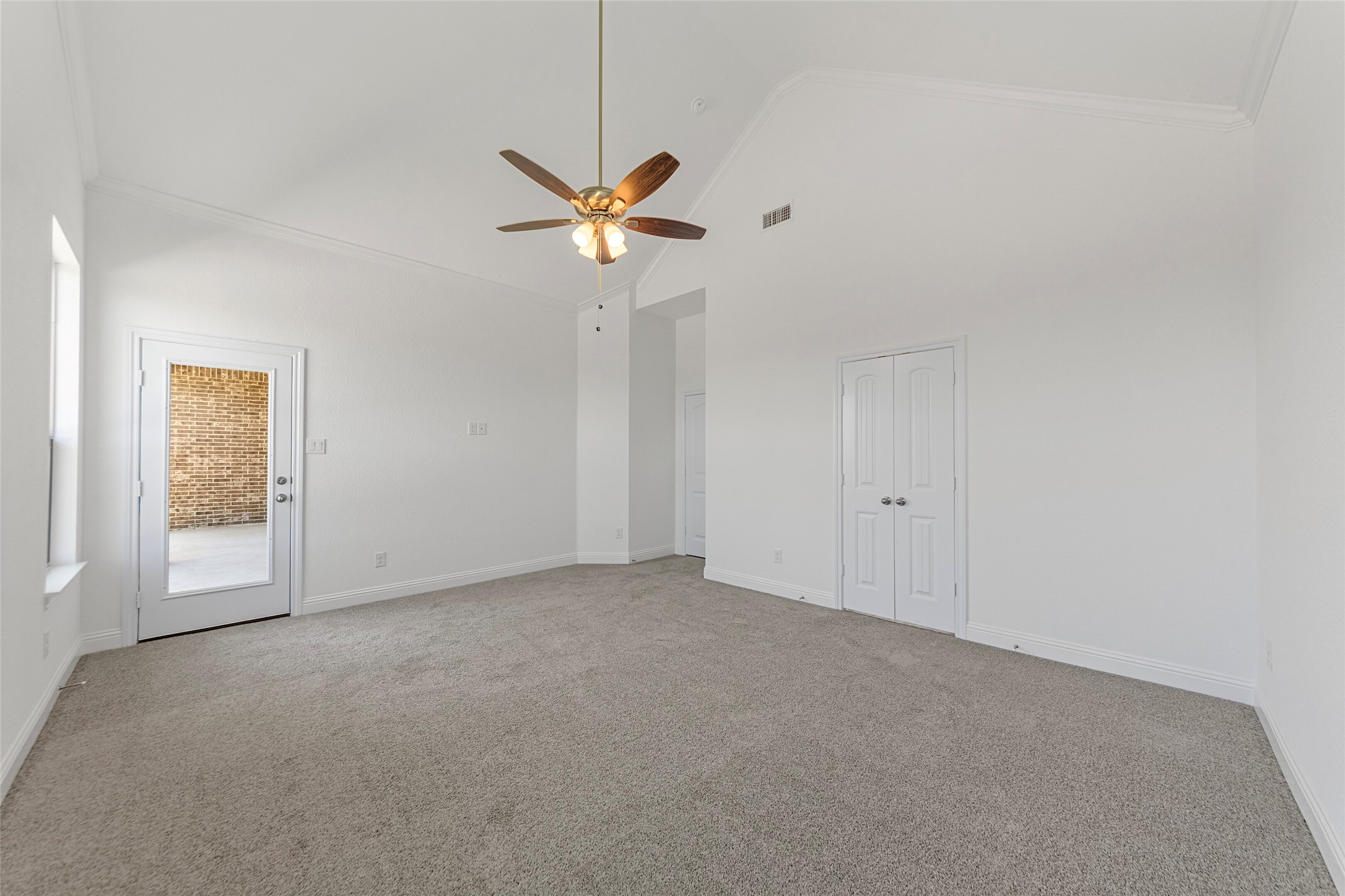18145 Osage Lane Terrell TX 75160