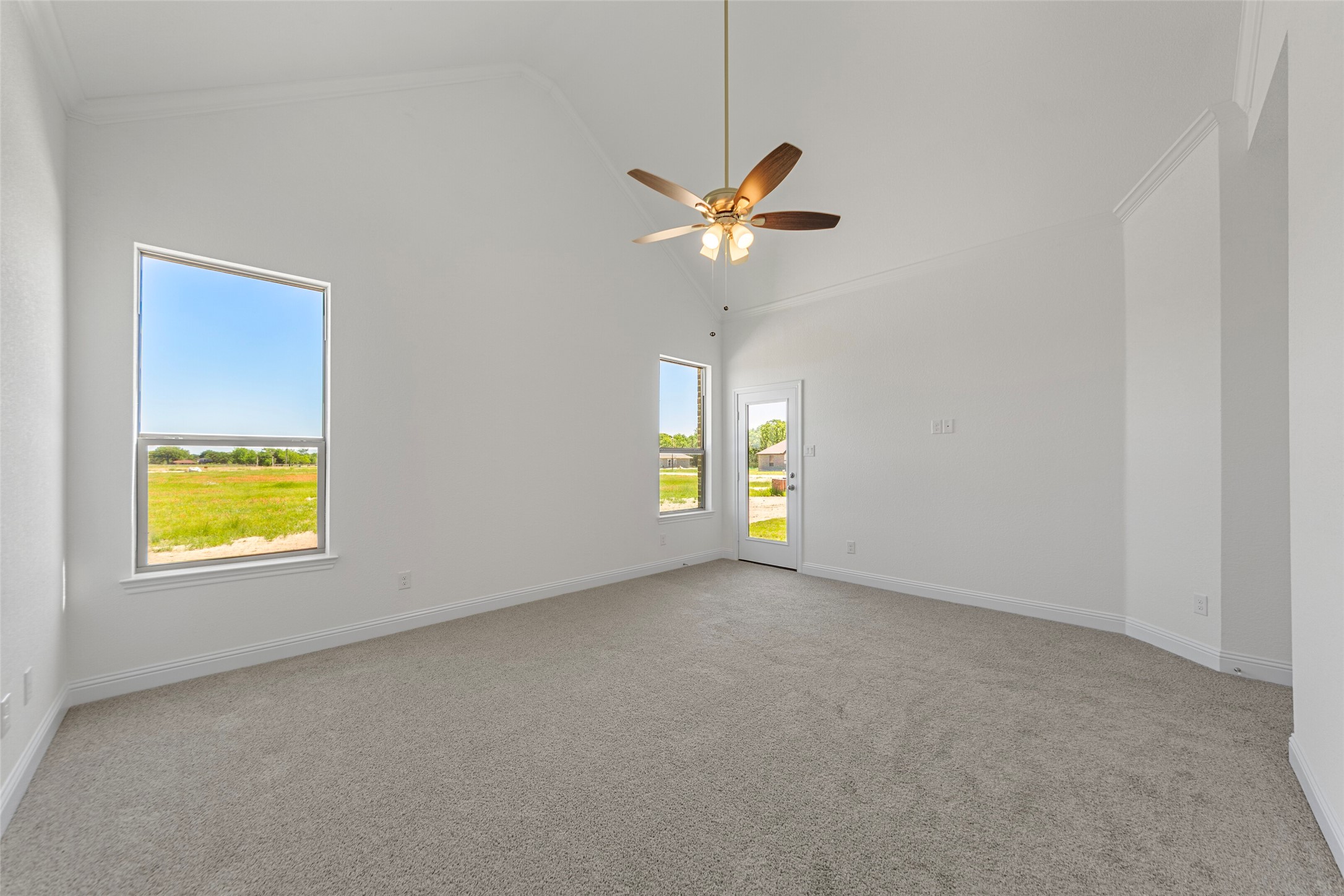 18145 Osage Lane Terrell TX 75160