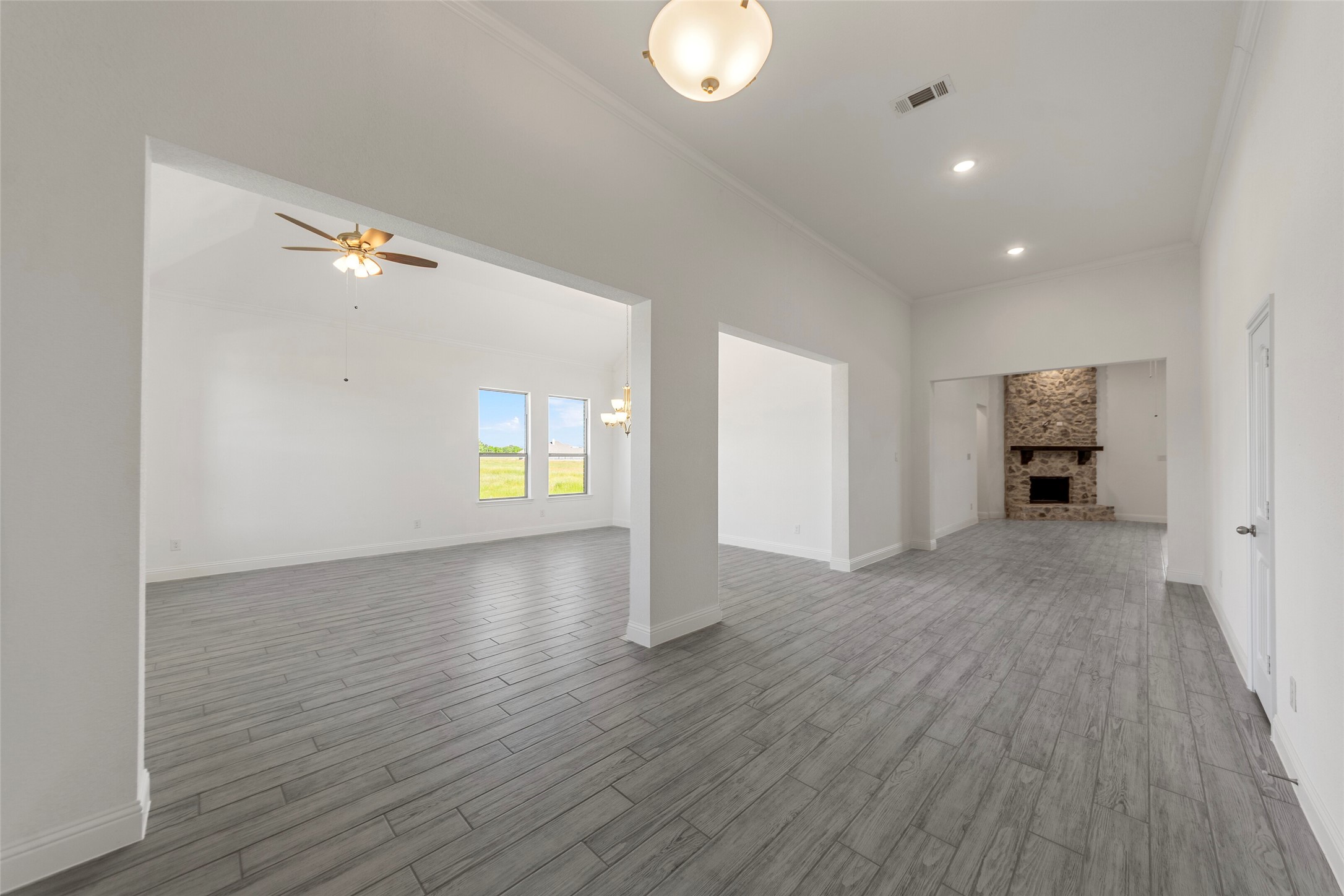 18145 Osage Lane Terrell TX 75160