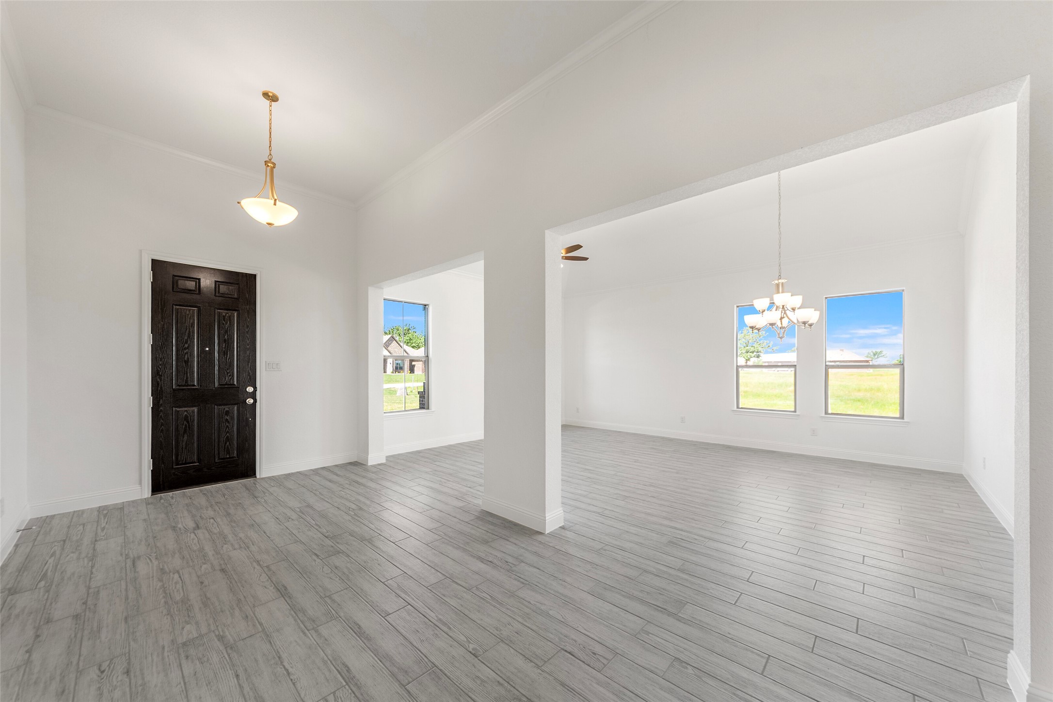 18145 Osage Lane Terrell TX 75160