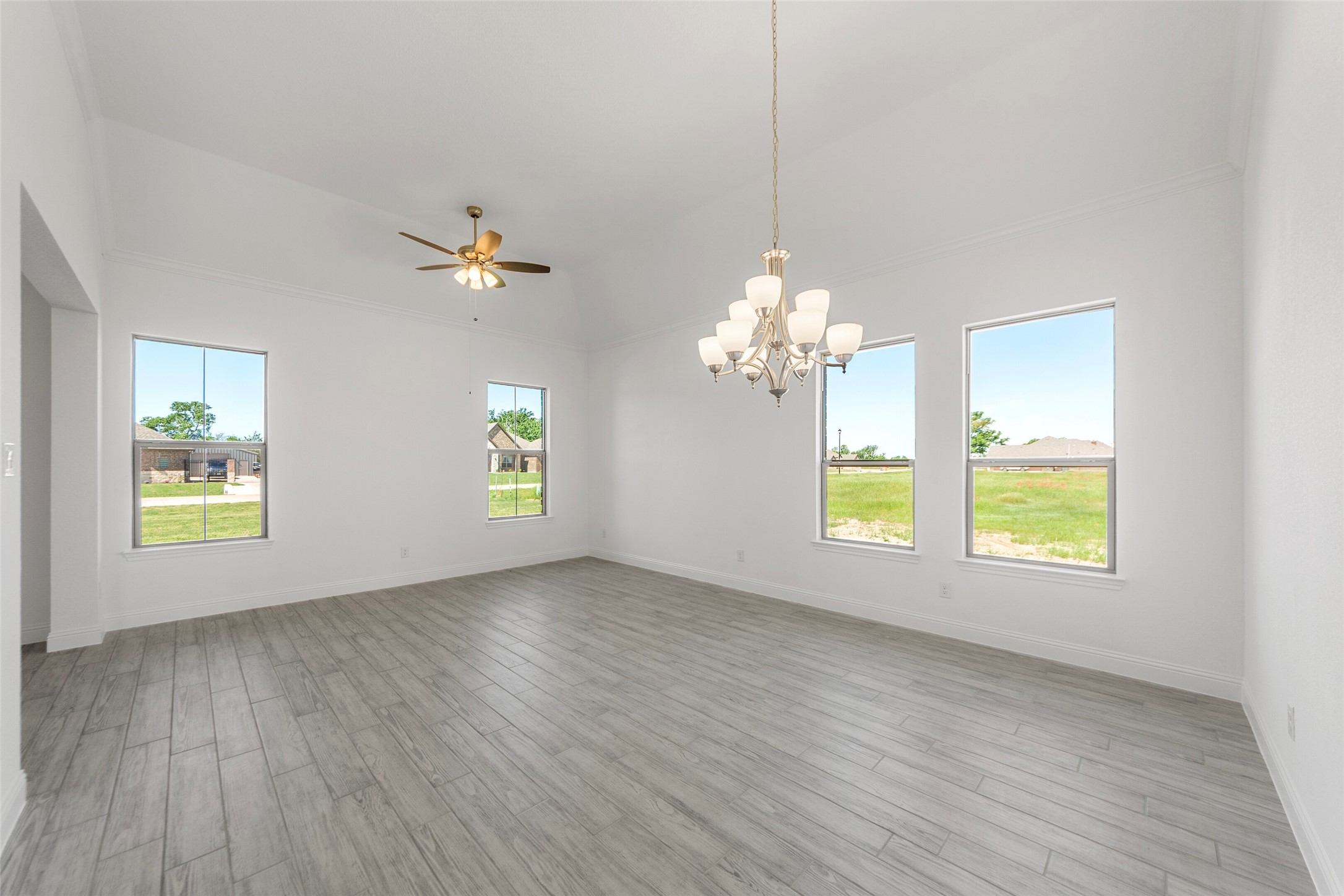 18145 Osage Lane Terrell TX 75160