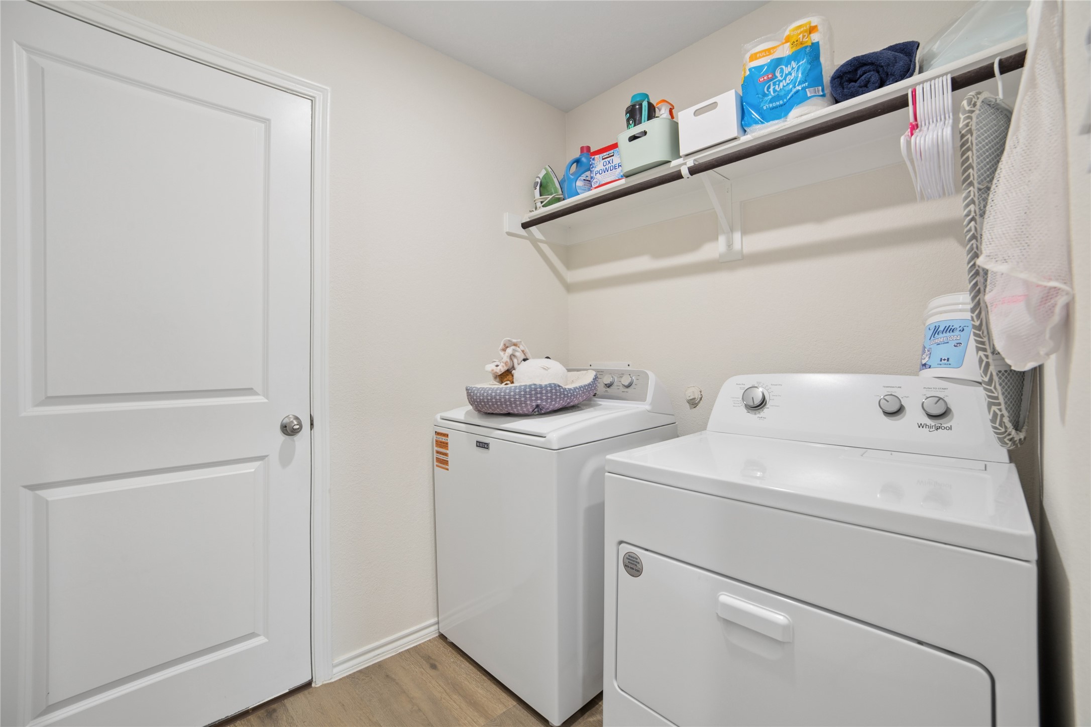 509 Iris Banks Lane Caddo Mills TX 75135