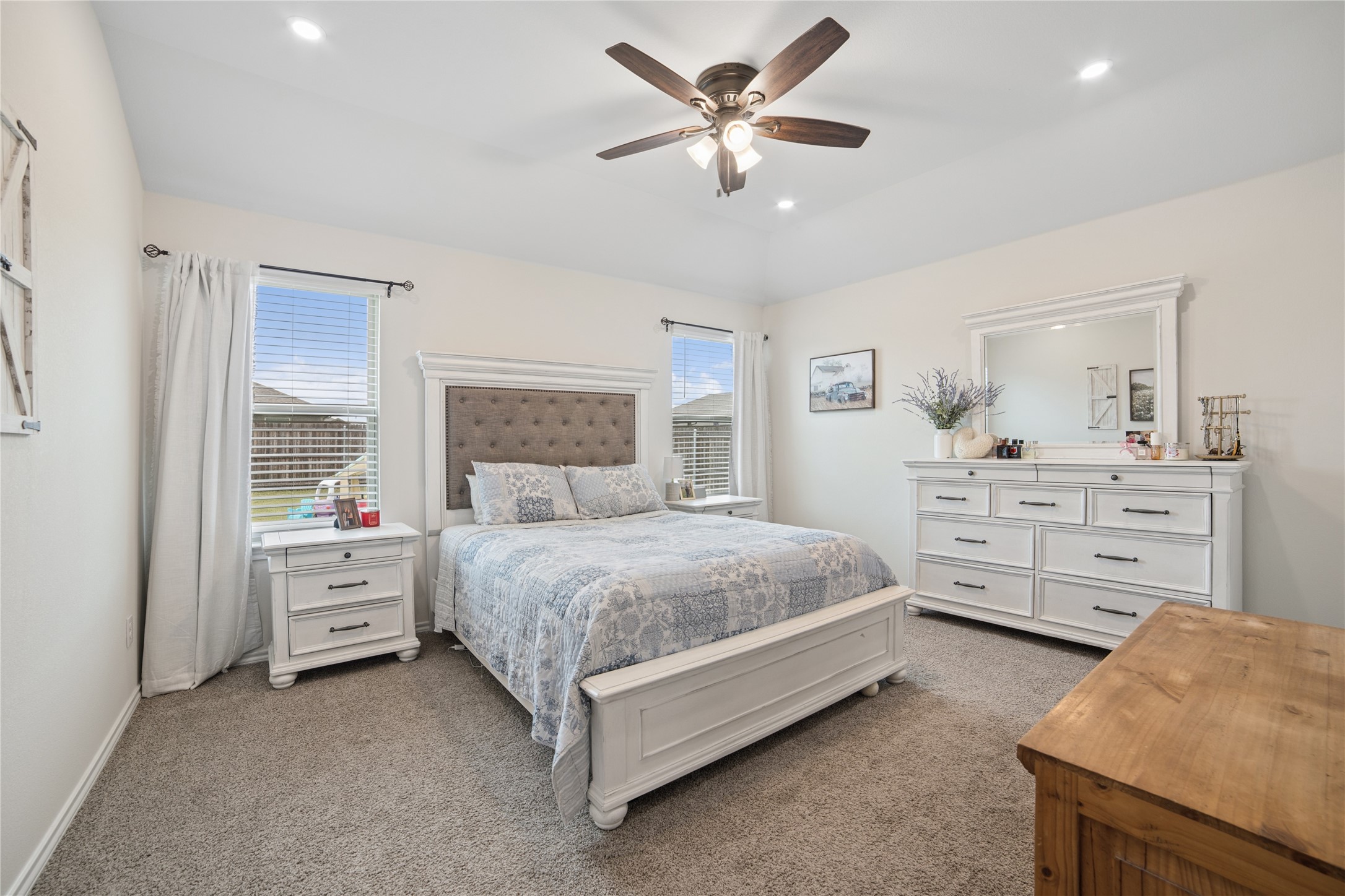 509 Iris Banks Lane Caddo Mills TX 75135