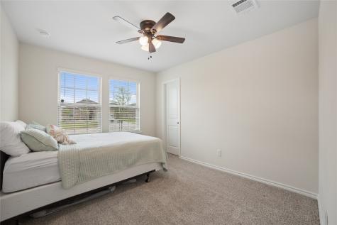 509 Iris Banks Lane Caddo Mills TX 75135