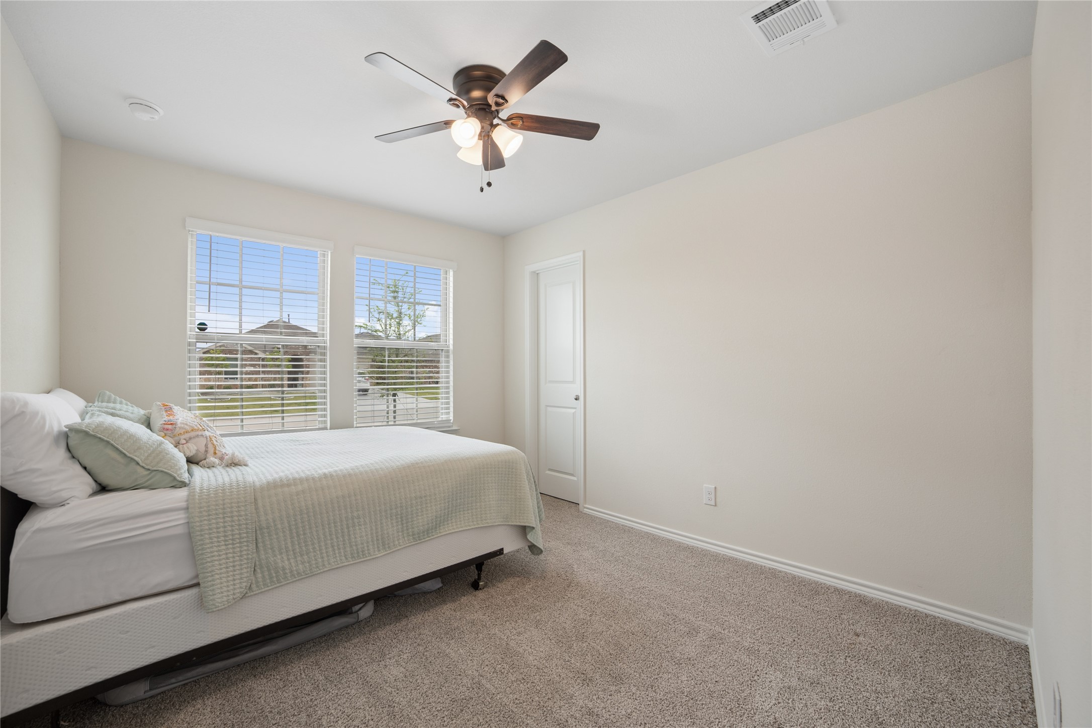 509 Iris Banks Lane Caddo Mills TX 75135