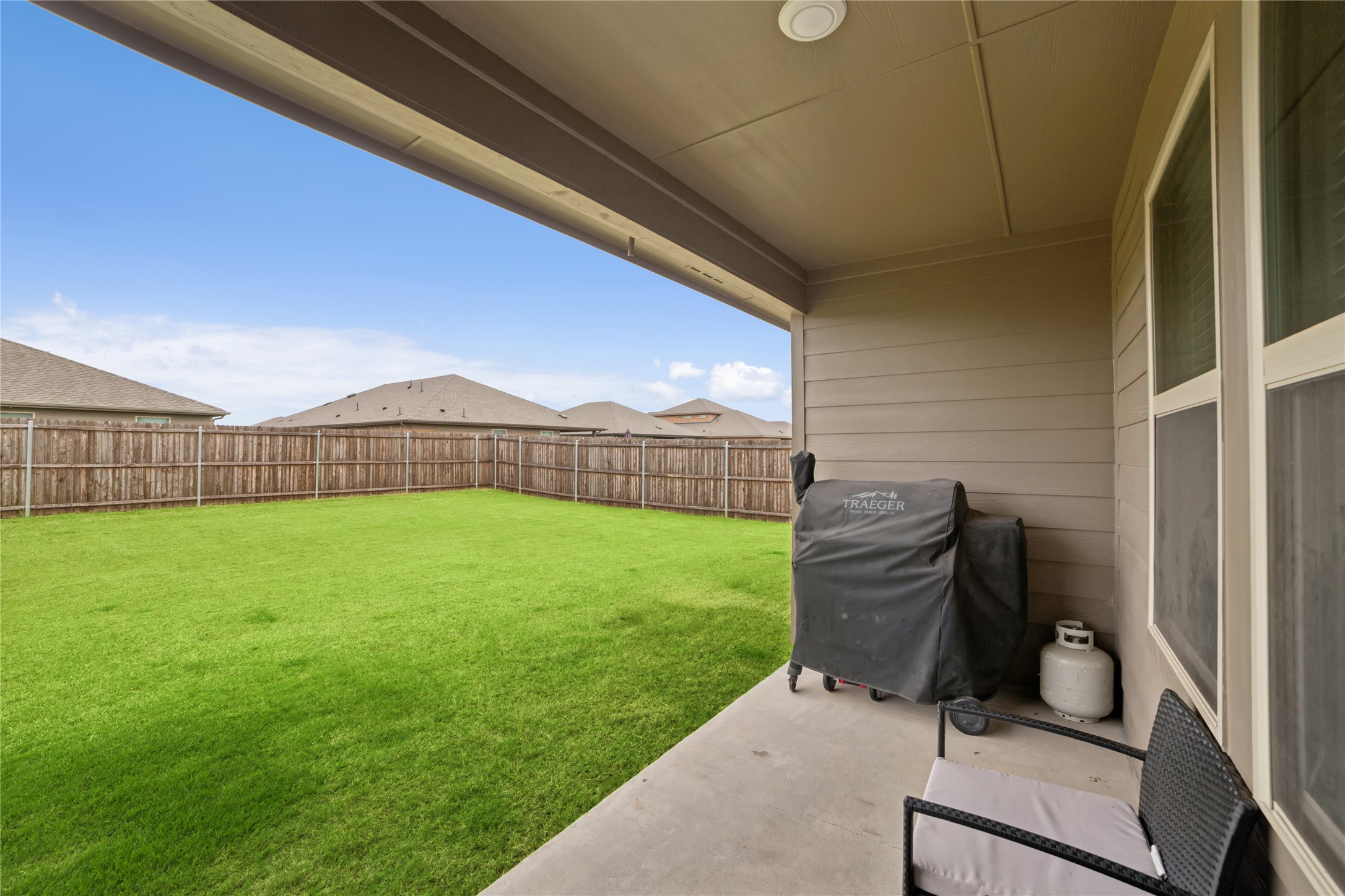 509 Iris Banks Lane Caddo Mills TX 75135