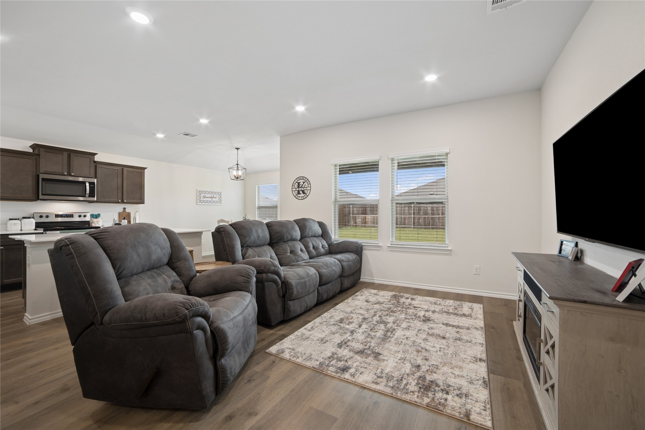 509 Iris Banks Lane Caddo Mills TX 75135