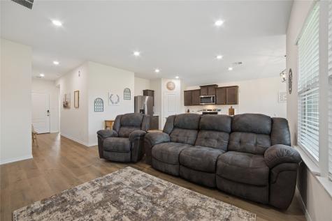 509 Iris Banks Lane Caddo Mills TX 75135