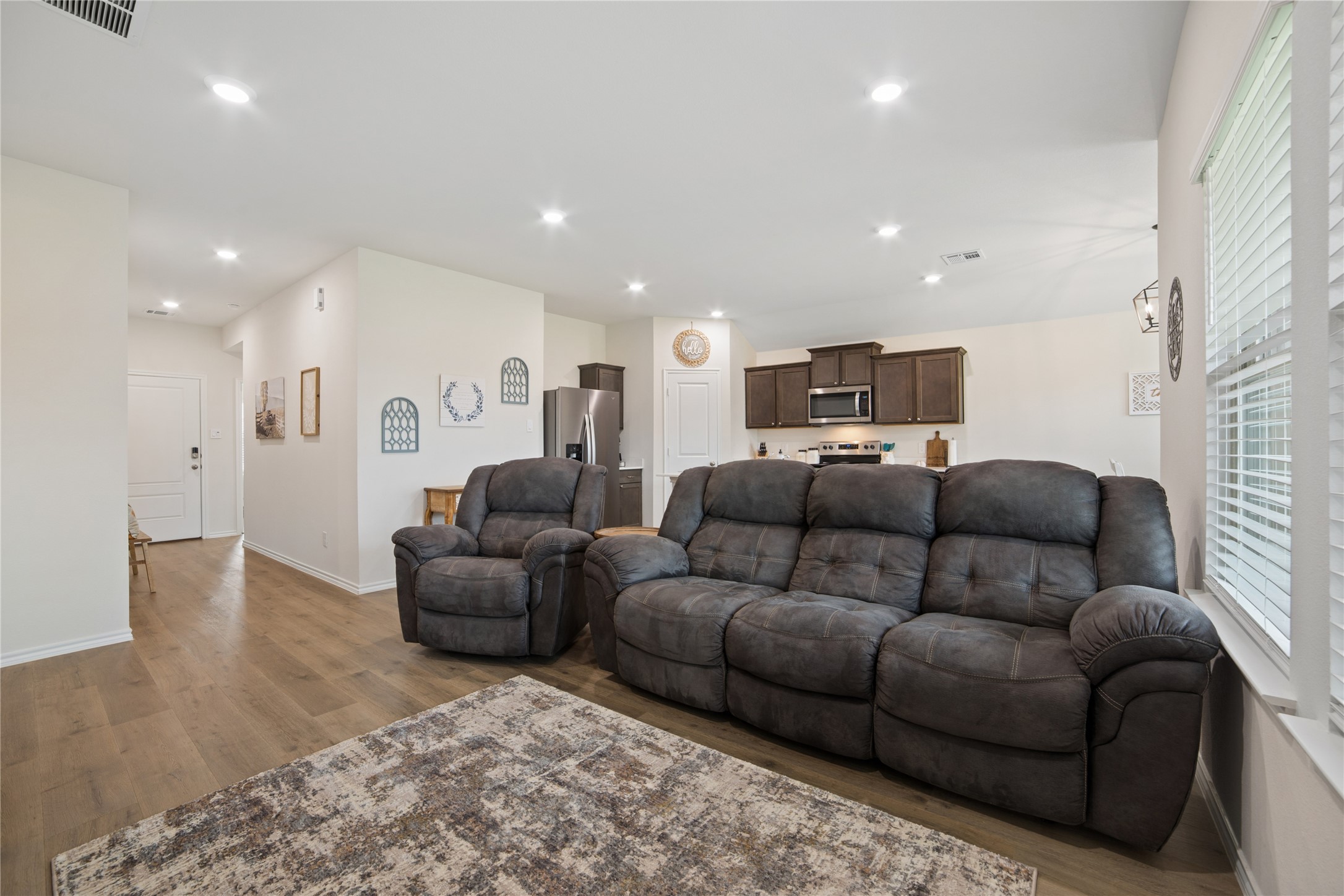 509 Iris Banks Lane Caddo Mills TX 75135