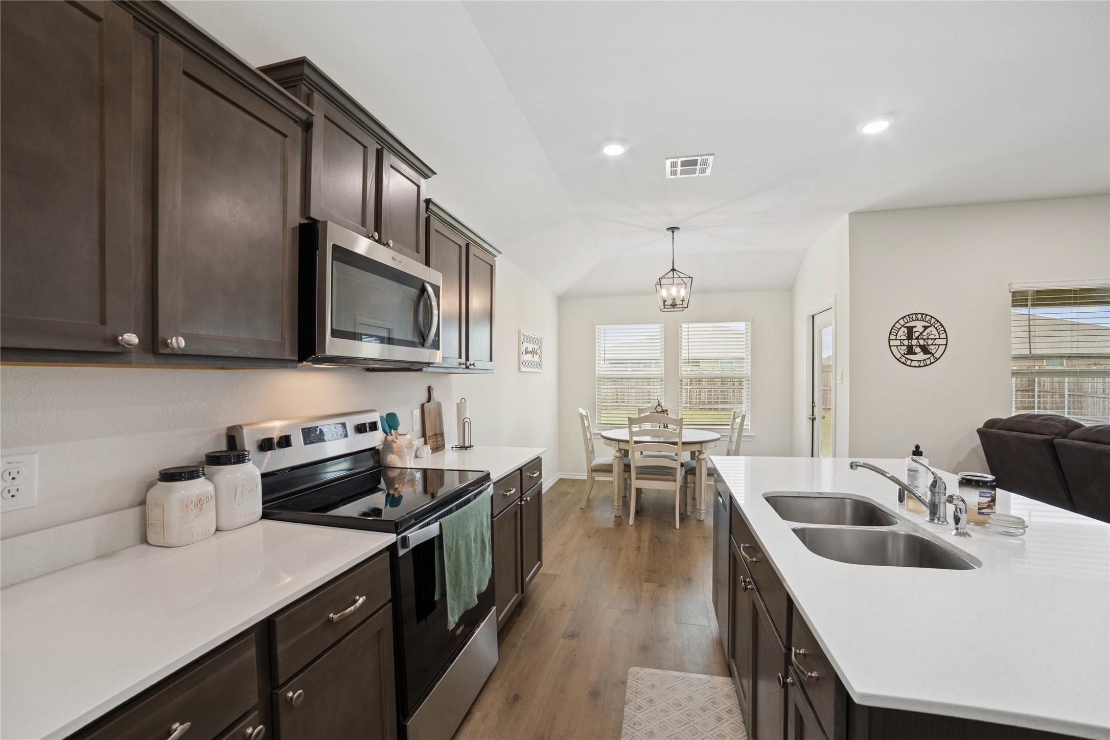 509 Iris Banks Lane Caddo Mills TX 75135