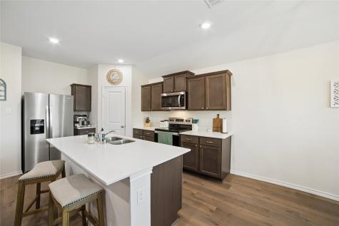 509 Iris Banks Lane Caddo Mills TX 75135