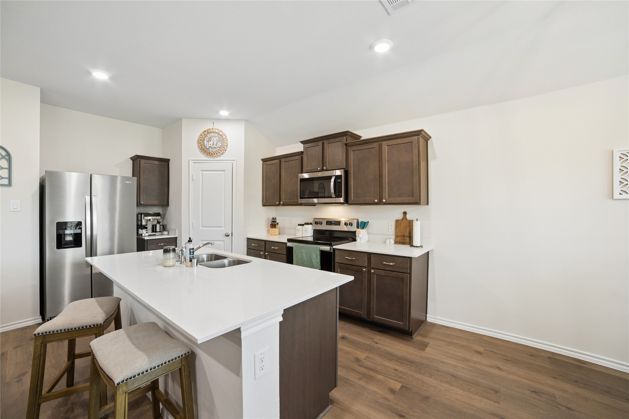 509 Iris Banks Lane Caddo Mills TX 75135
