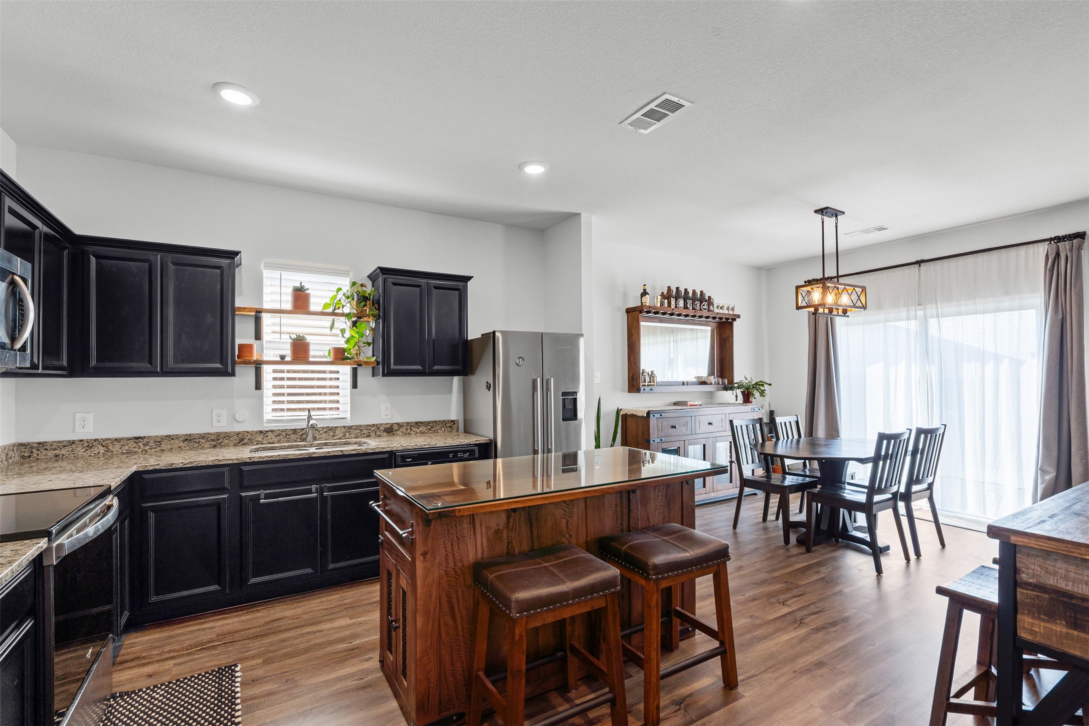 5329 Northfield Drive Fort Worth TX 76179