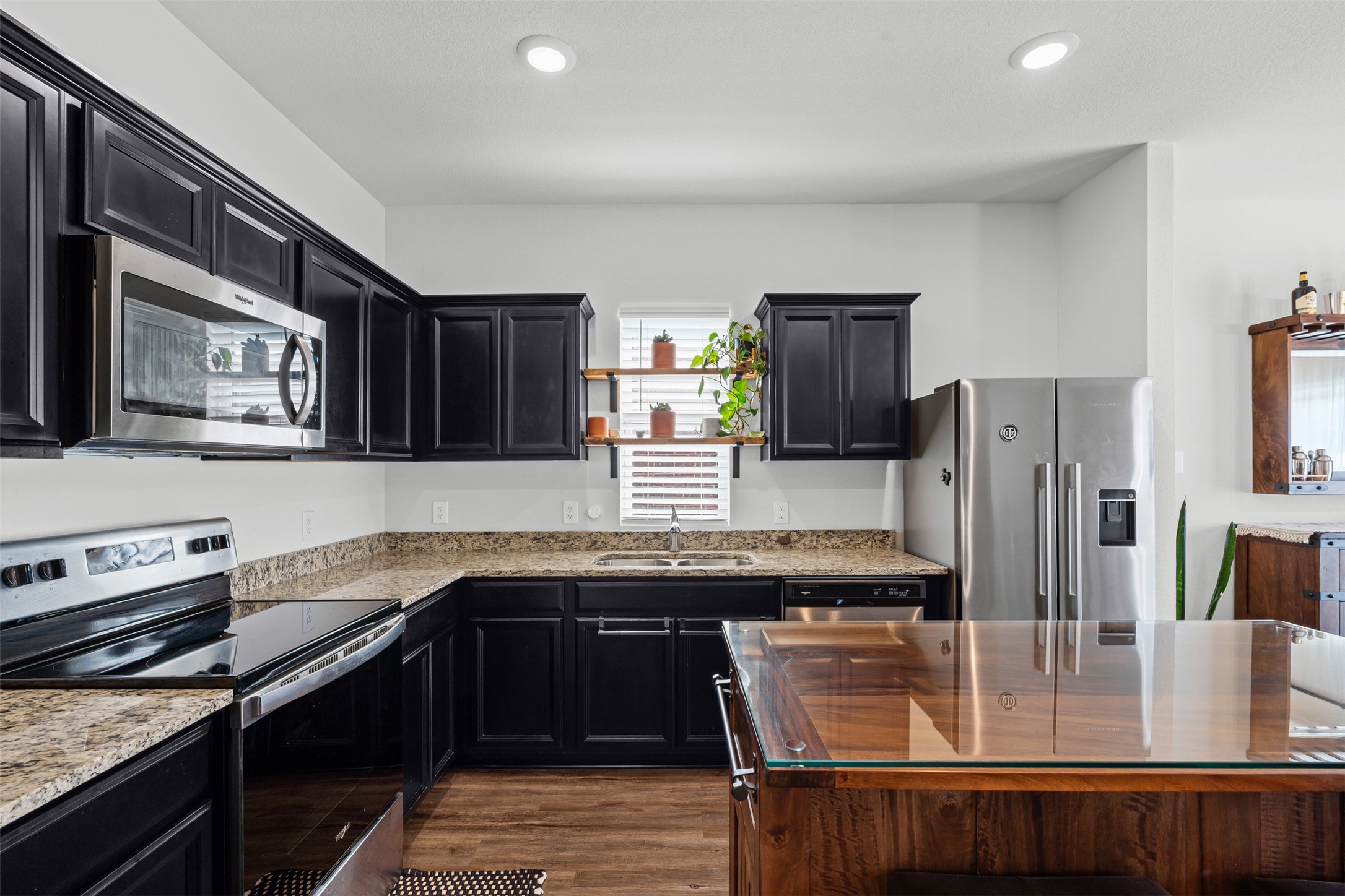5329 Northfield Drive Fort Worth TX 76179