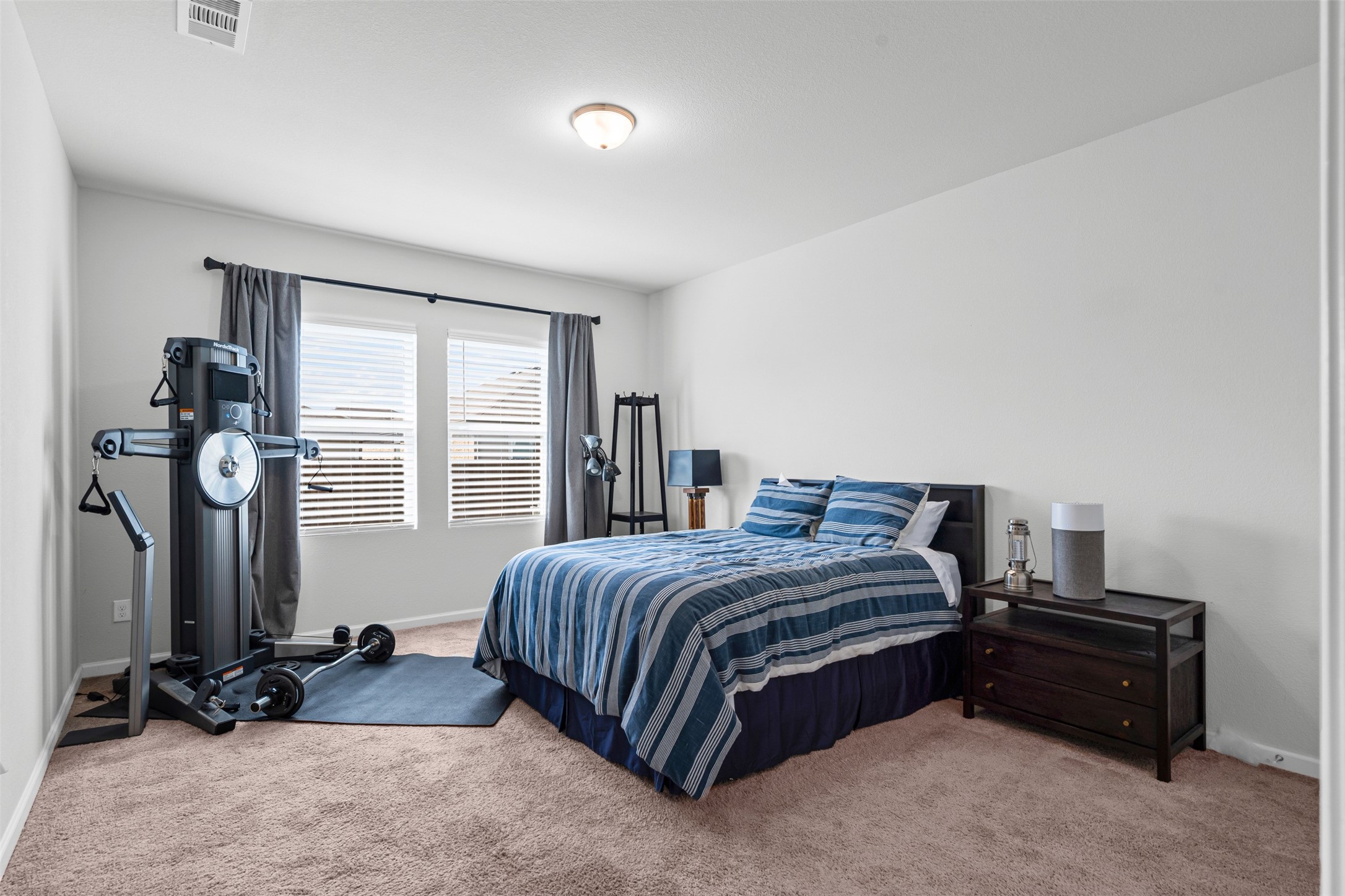 5329 Northfield Drive Fort Worth TX 76179