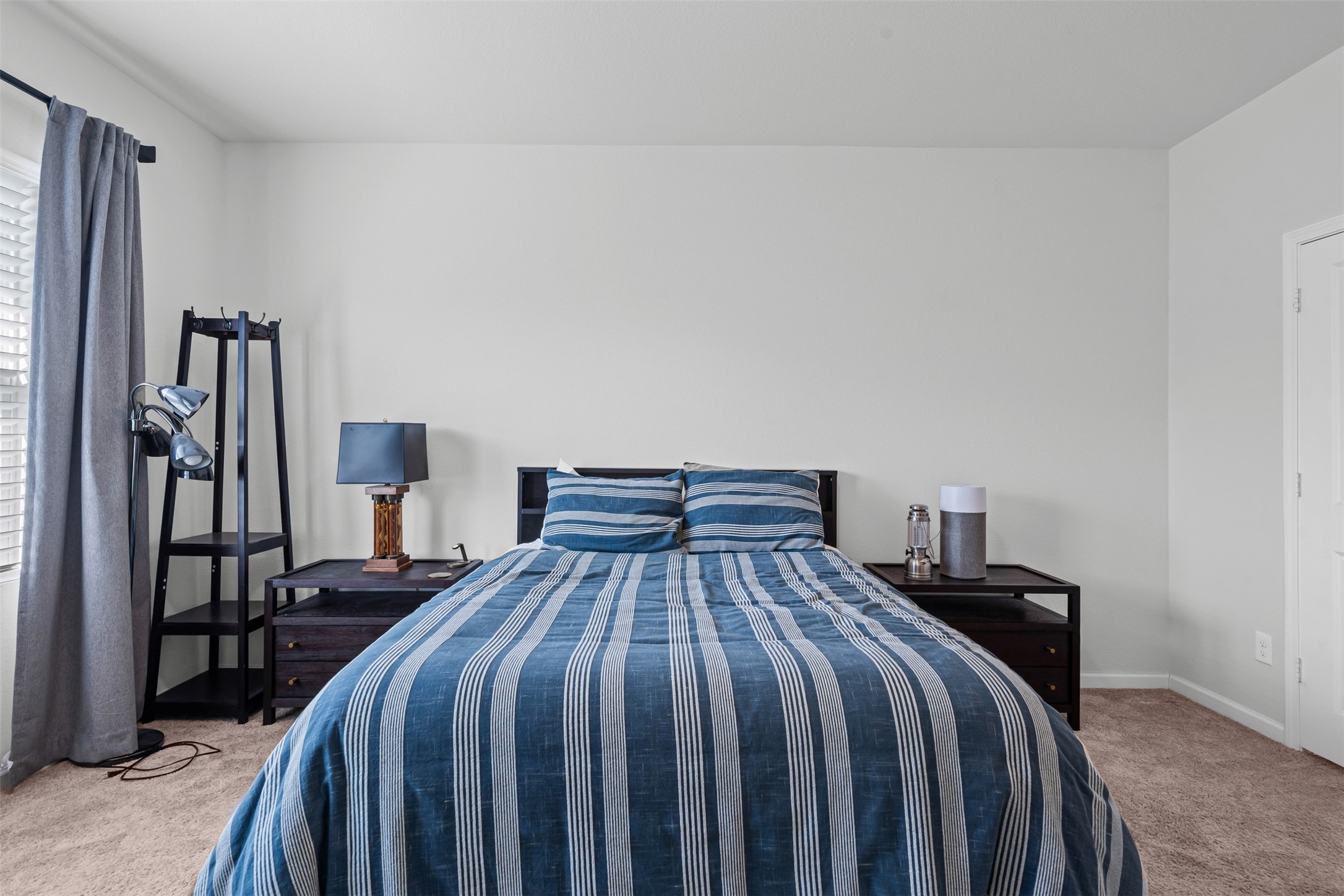 5329 Northfield Drive Fort Worth TX 76179