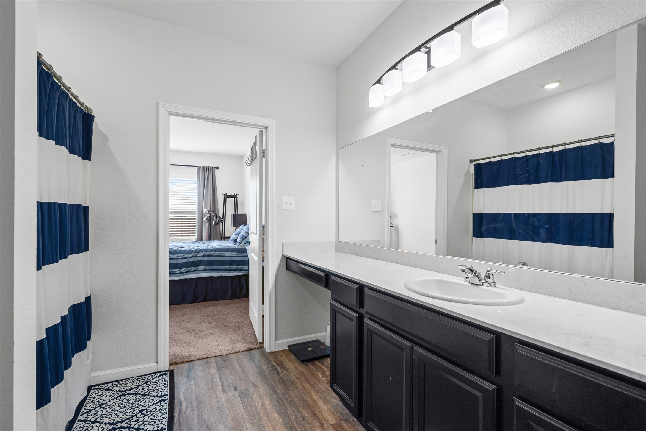 5329 Northfield Drive Fort Worth TX 76179