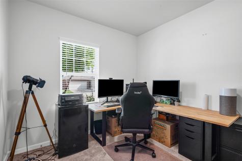 5329 Northfield Drive Fort Worth TX 76179