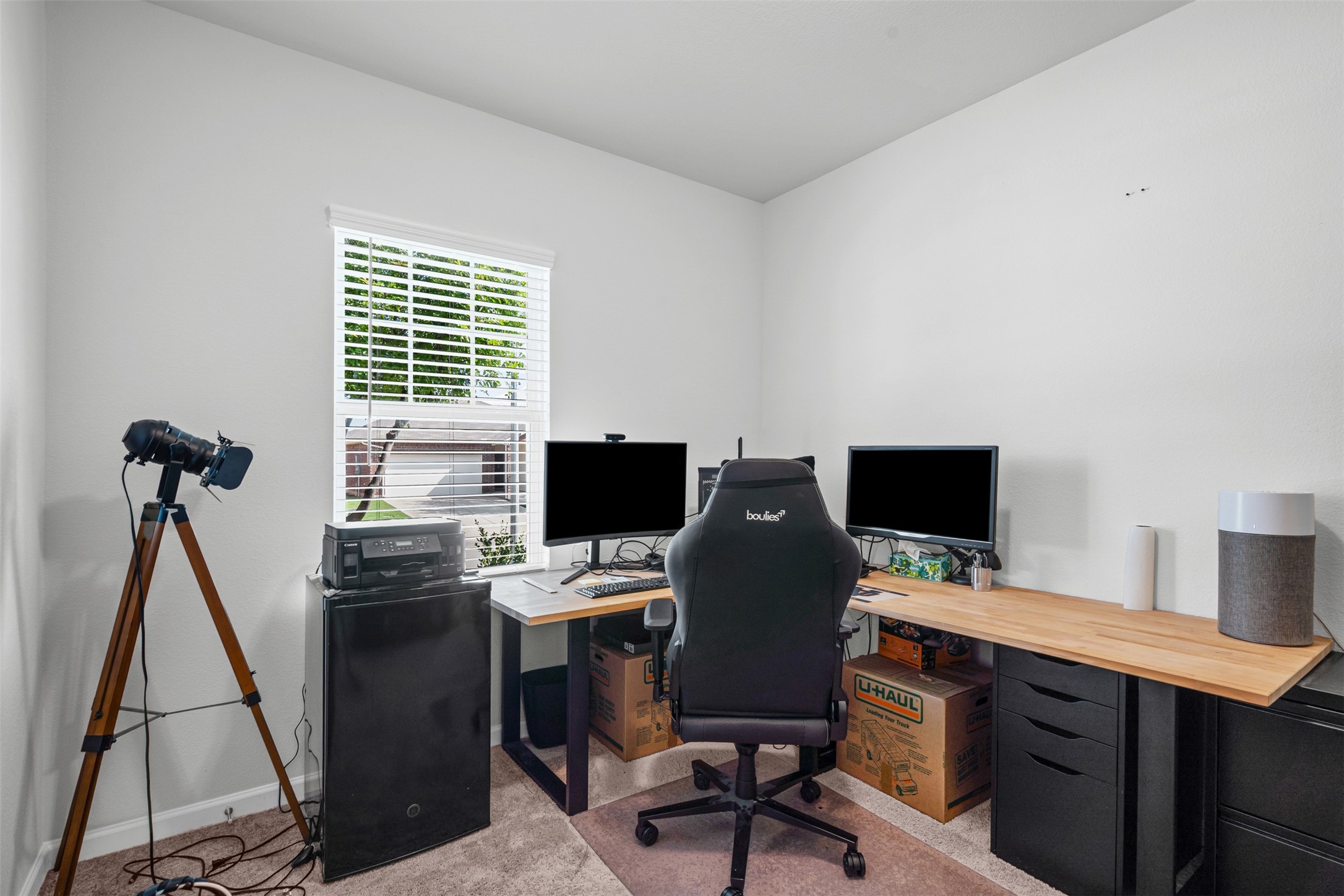 5329 Northfield Drive Fort Worth TX 76179