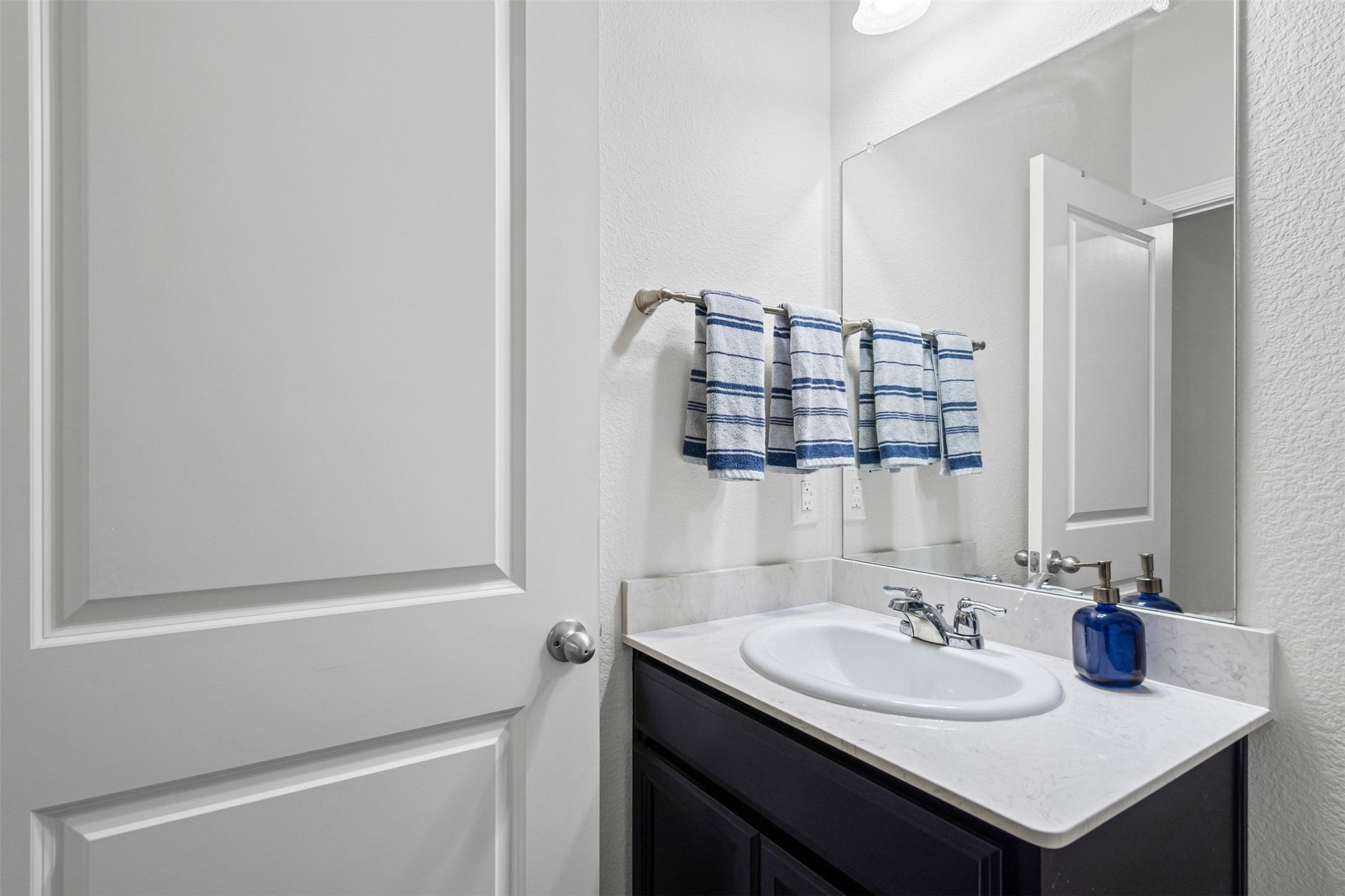 5329 Northfield Drive Fort Worth TX 76179